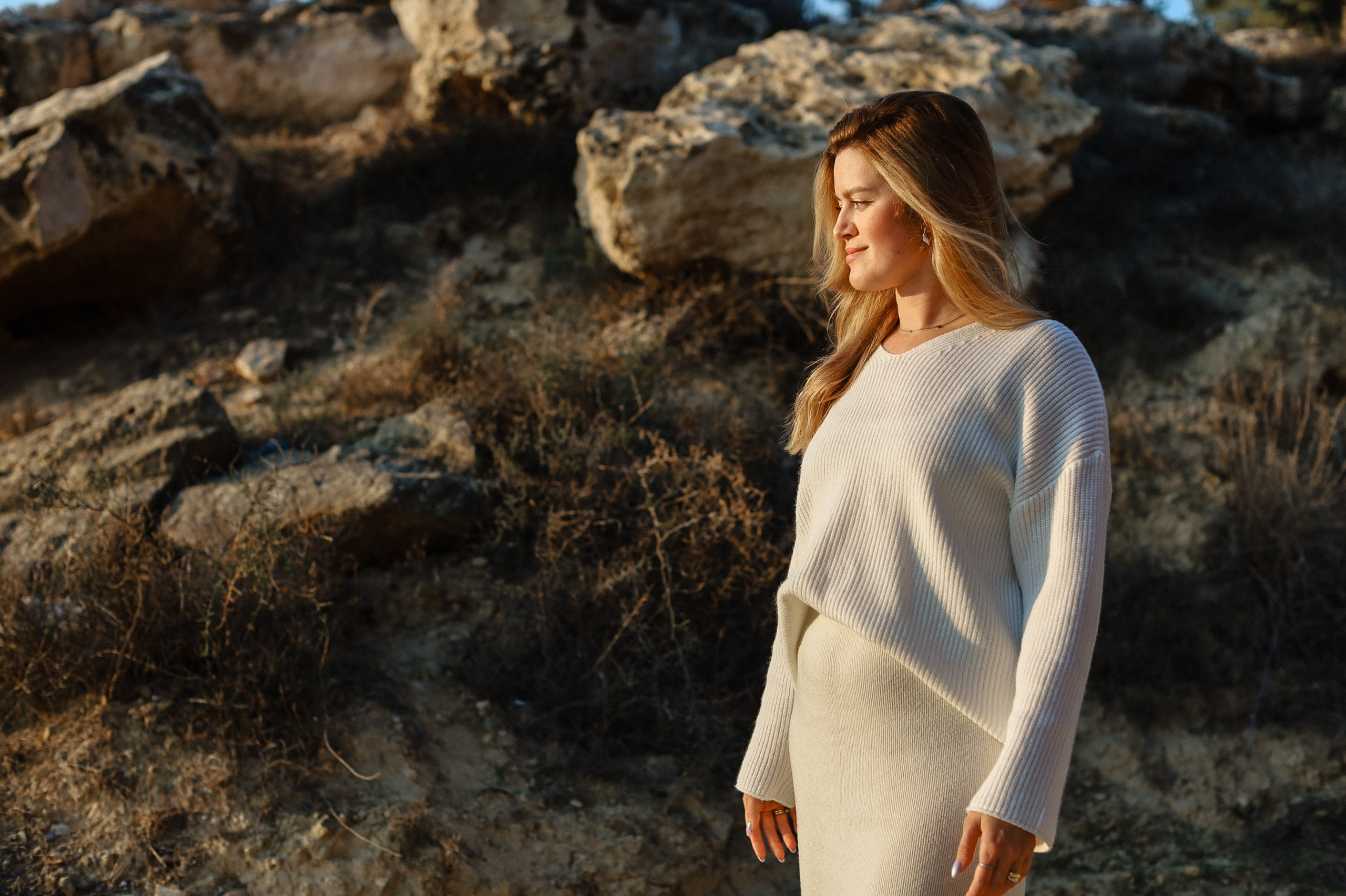 Yanika. Cyprus Wedding & Family Photographer. Capturing cherished moments across the island: Larnaca, Limassol, Ayia Napa, Protaras, Paphos, Nicosia