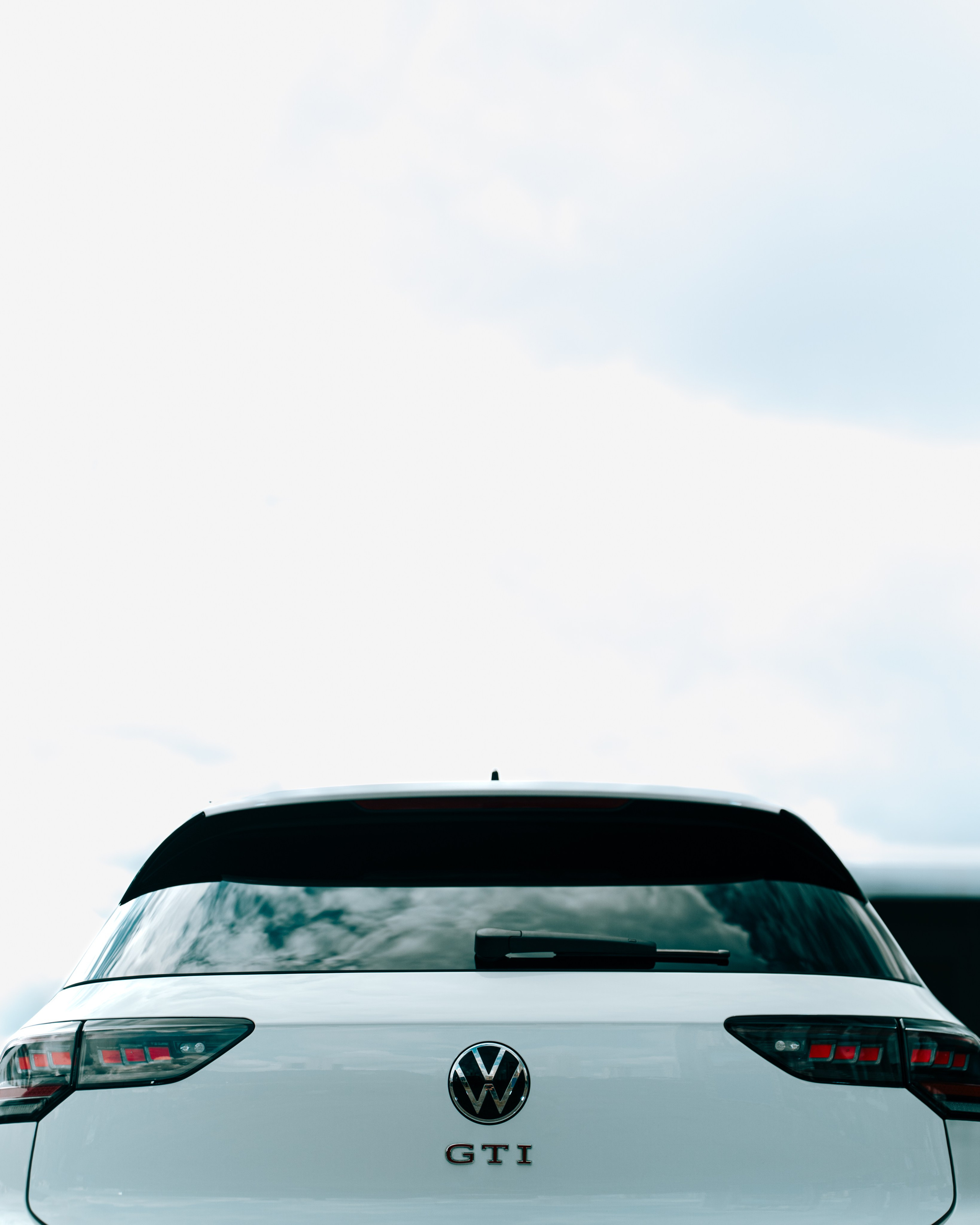 Automotivo. Reference Visuals