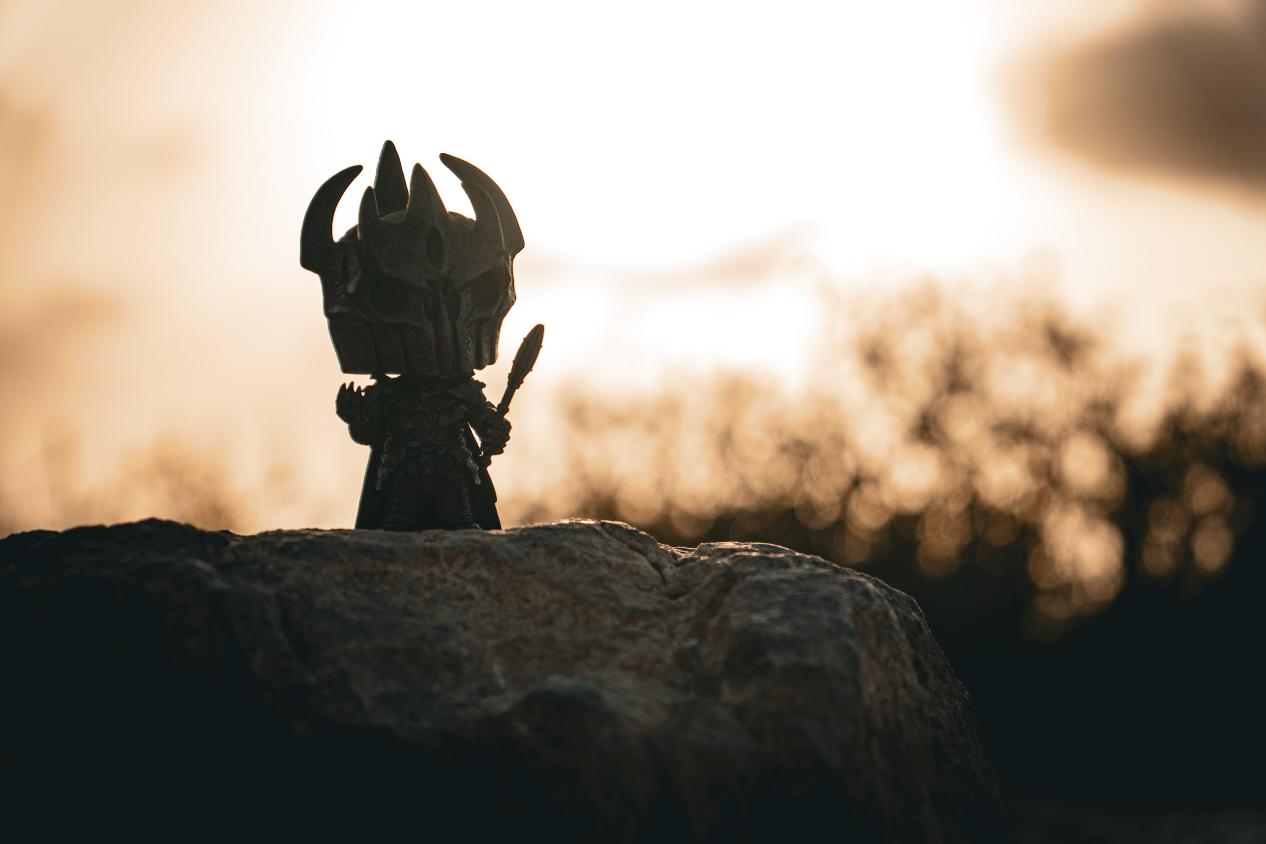 Artyom. Art and outdoor photography