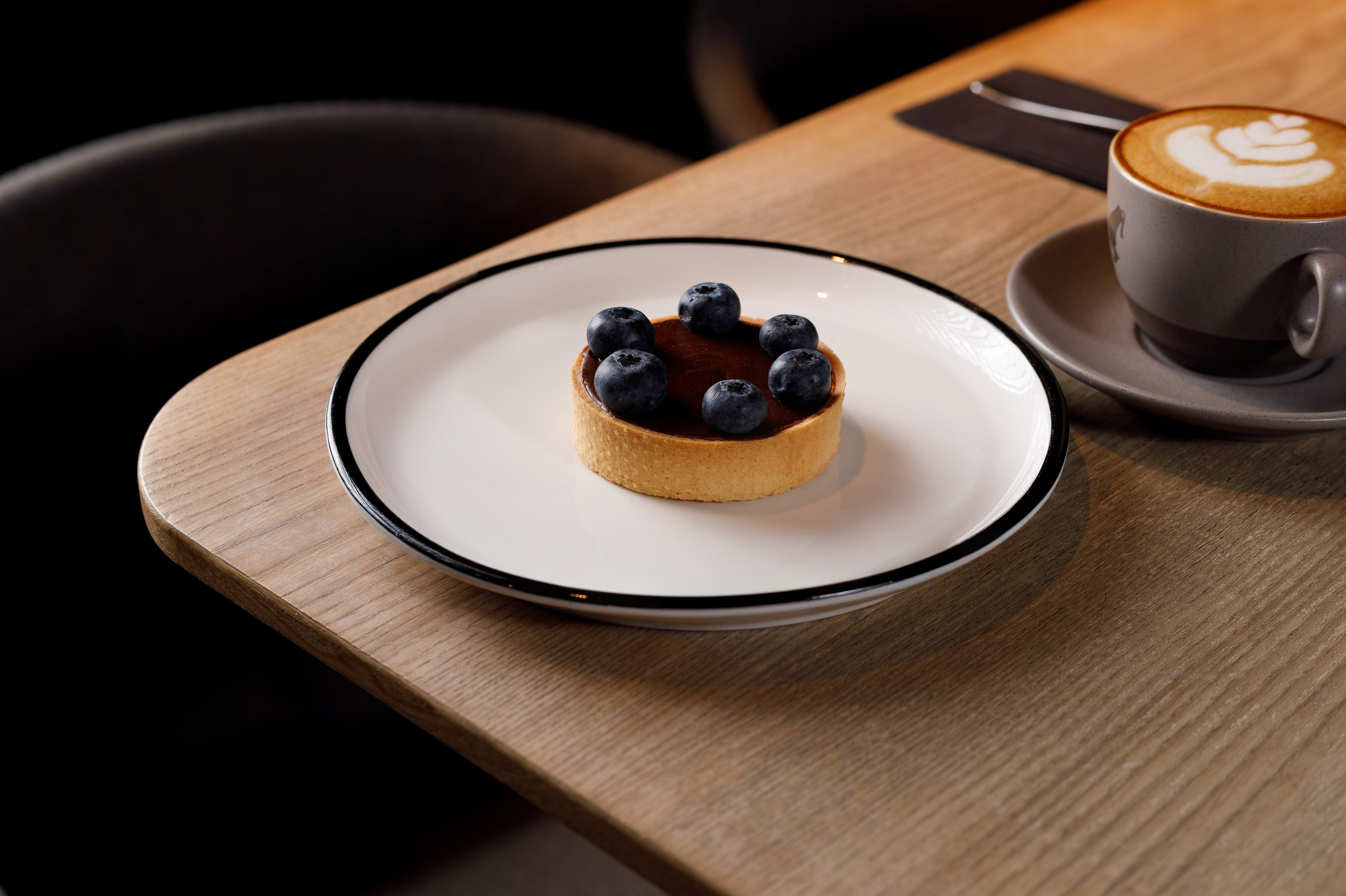 Daly Dose. Captured by Hallovud