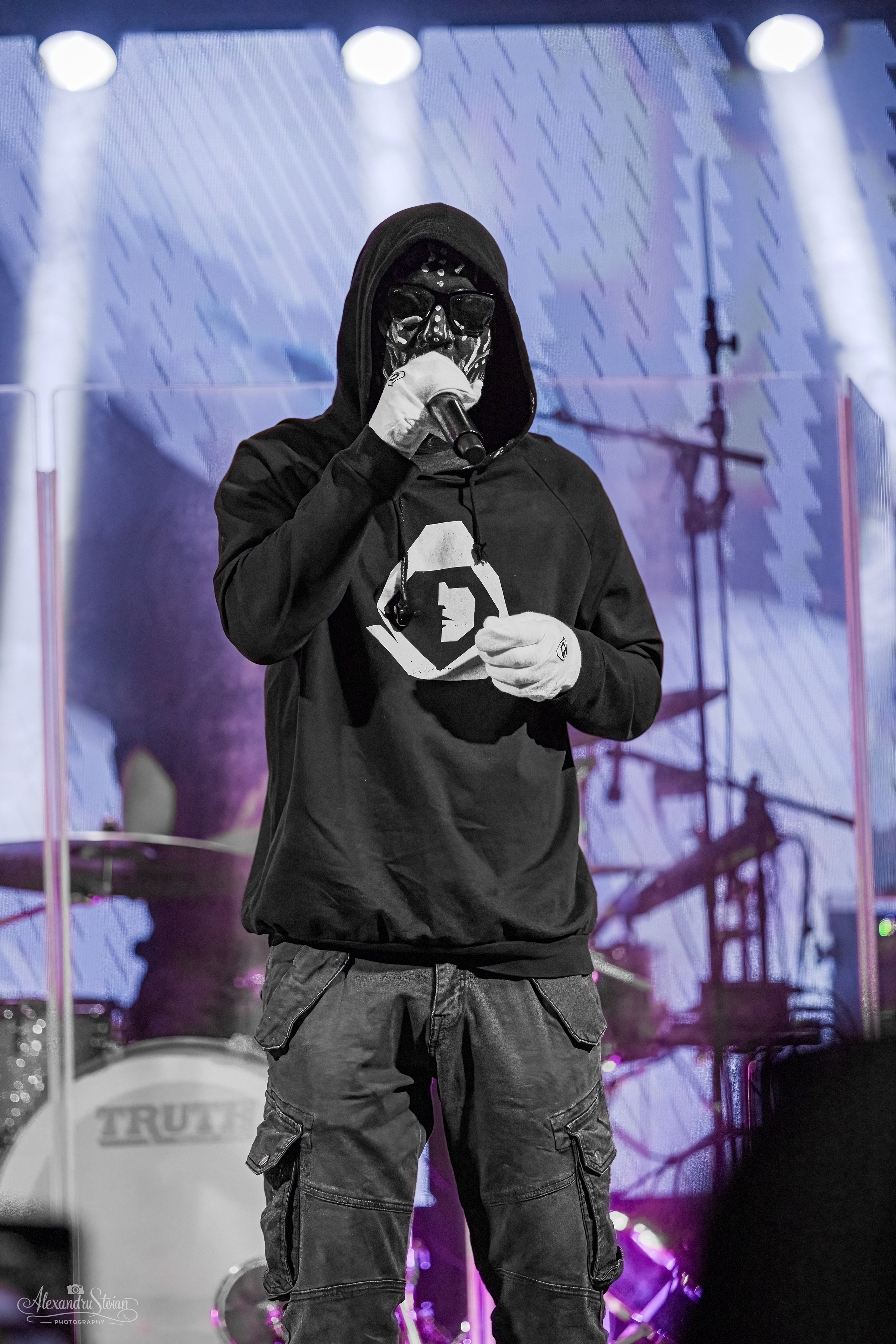 Carla’s Dream- Hard Rock Cafe. Http://www.alexphoto.ro