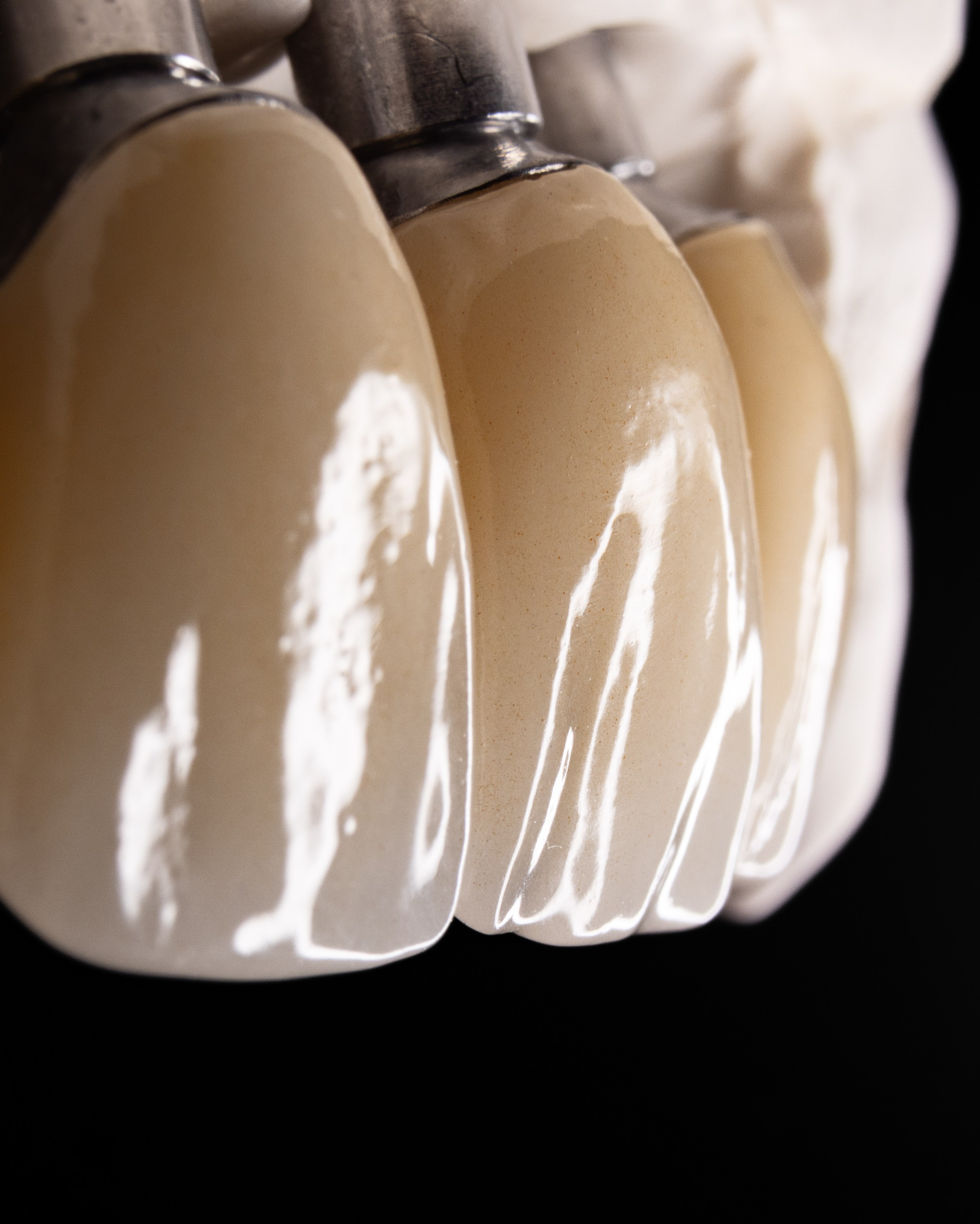 Branding. Igor Pyltsin Photographer