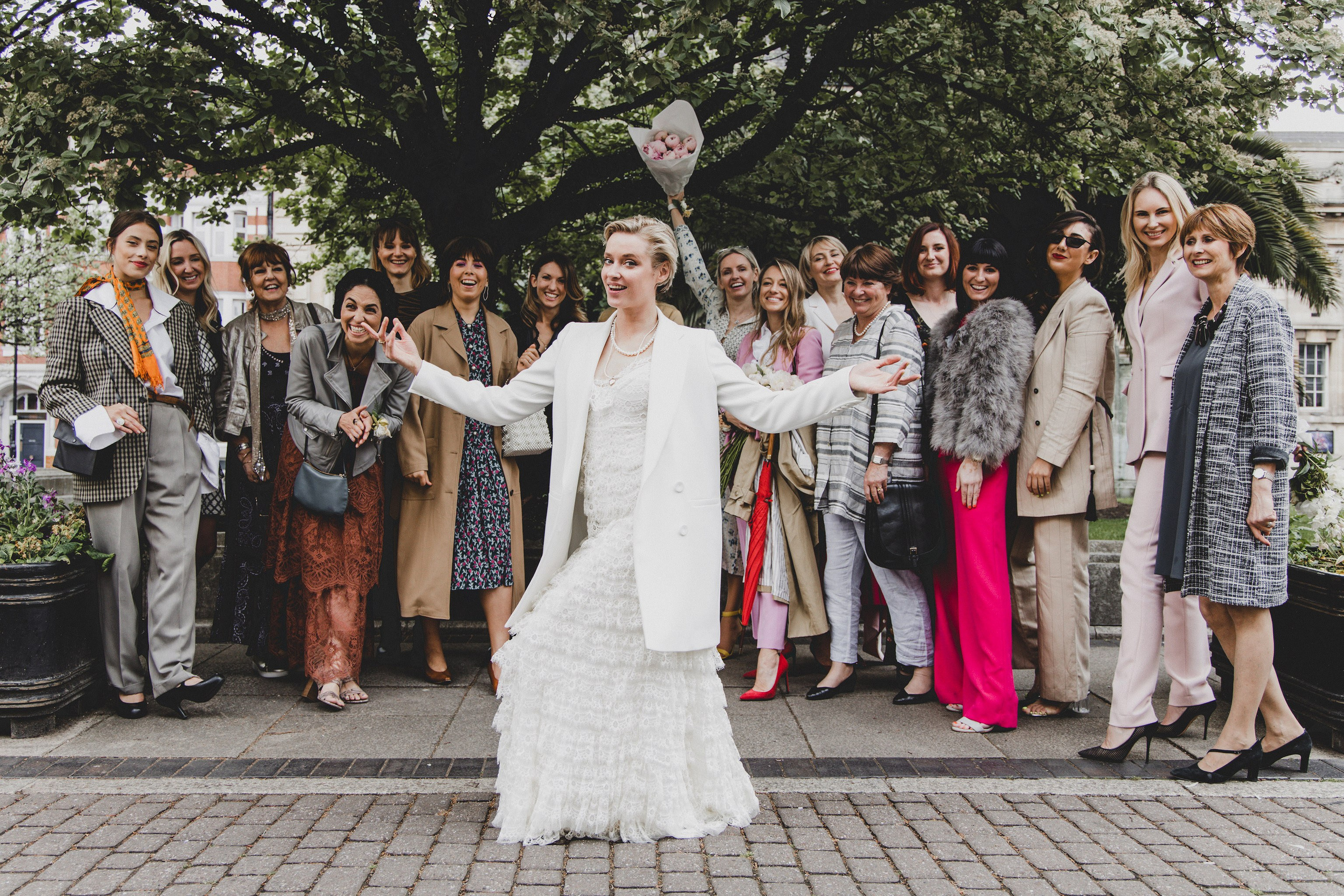 Wddings | Family Photographer in London and Kent