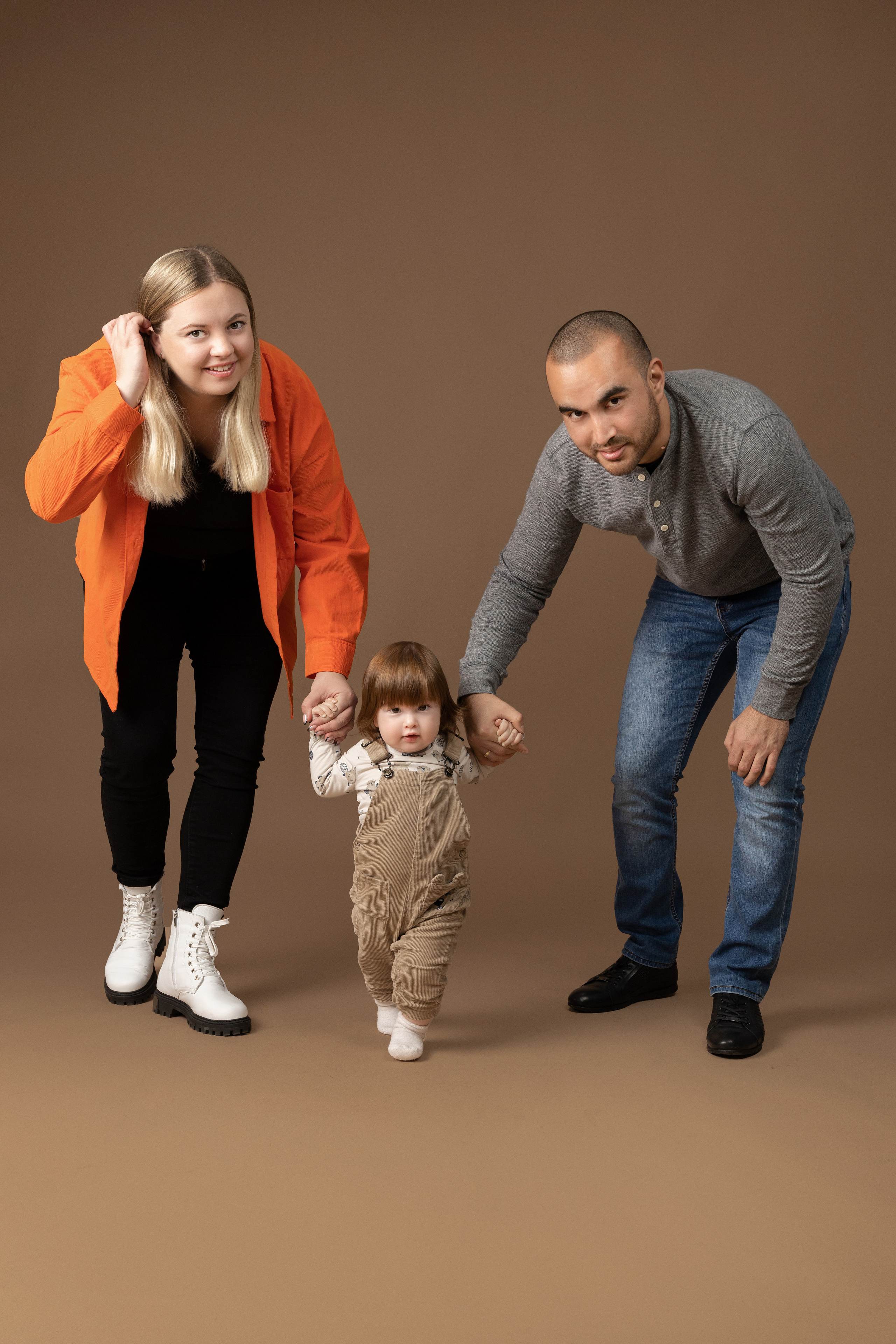 Family history. Семейный детский фотограф Бляхер Ирина в Израиле