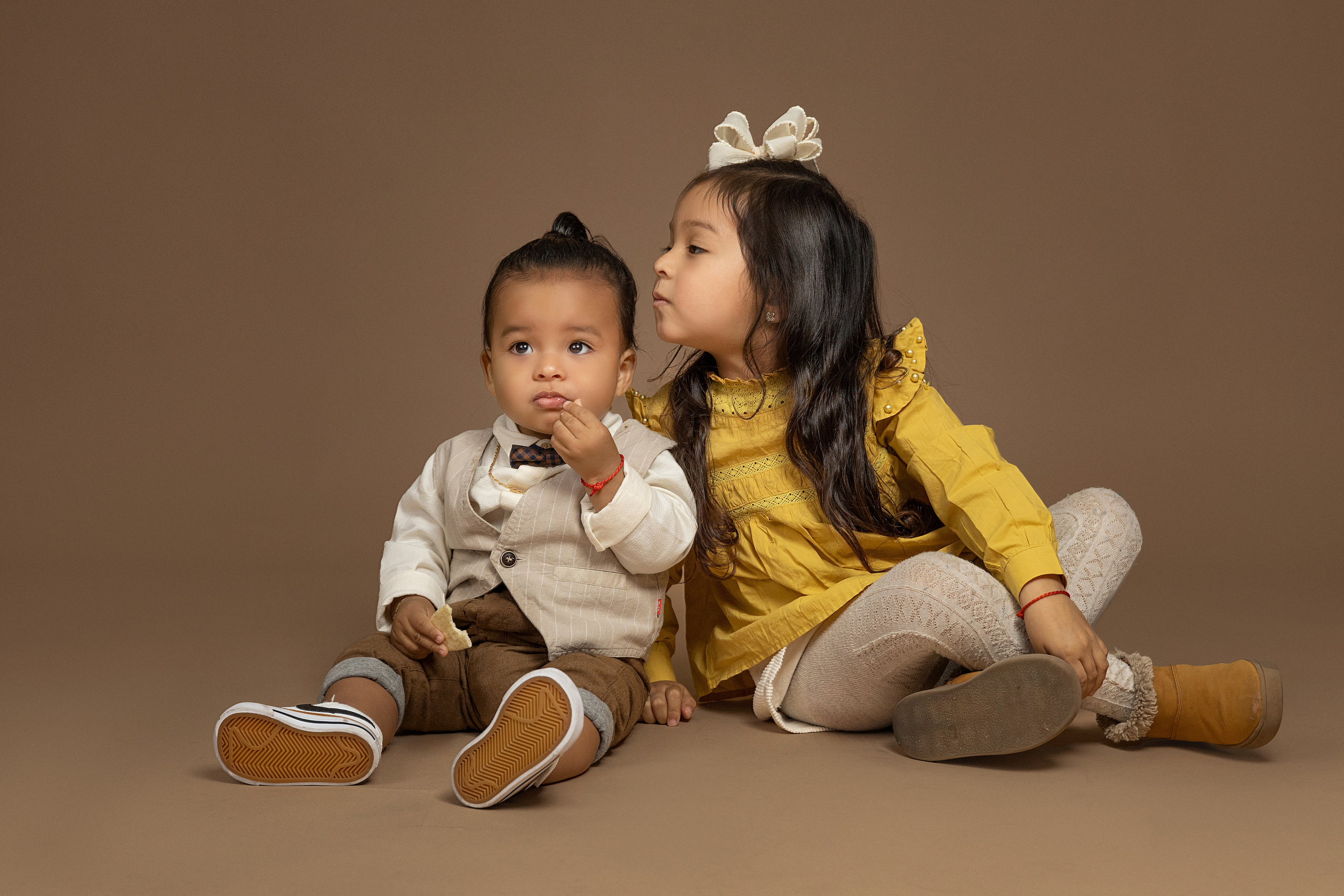 Family history. Семейный детский фотограф Бляхер Ирина в Израиле