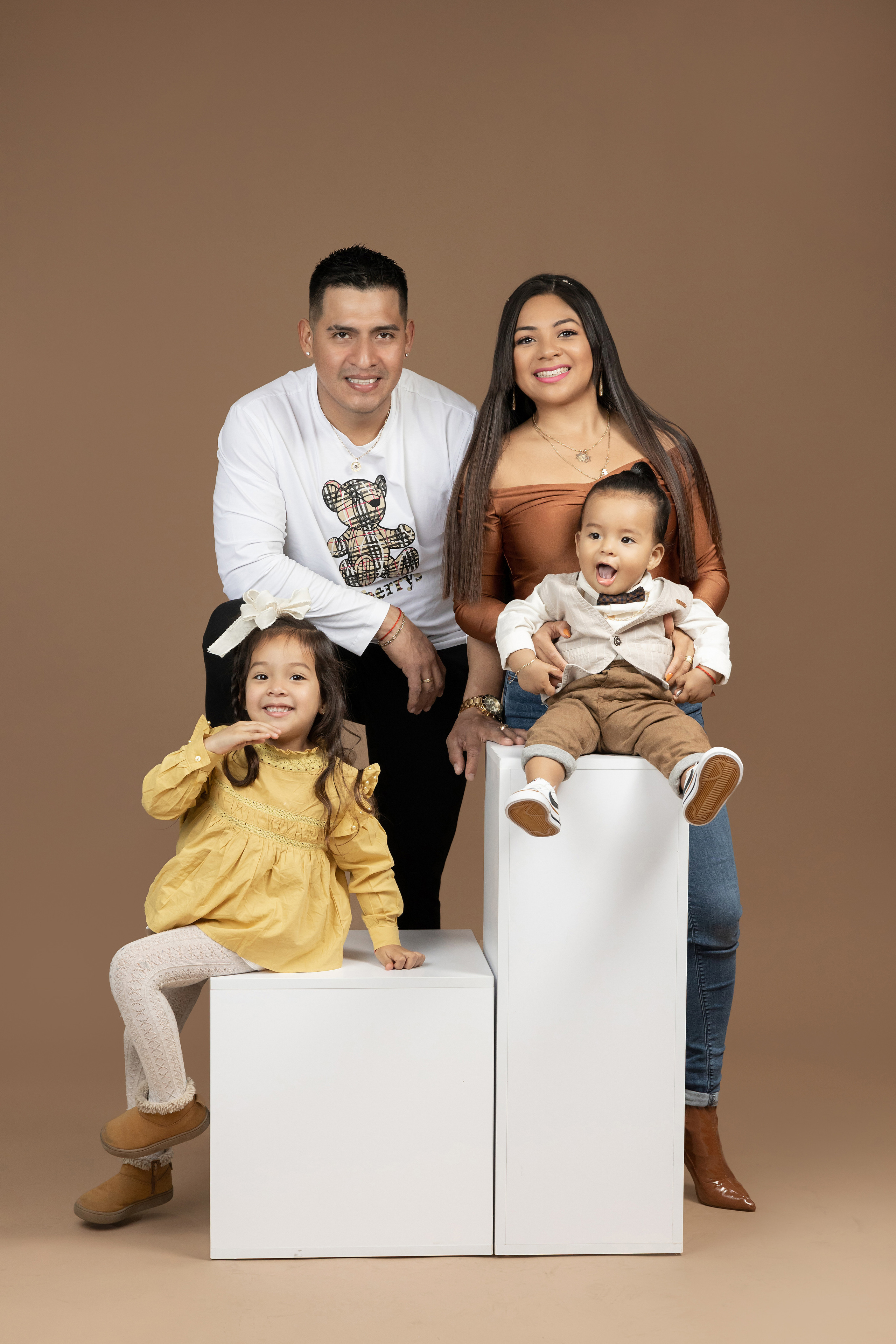 Family history. Семейный детский фотограф Бляхер Ирина в Израиле