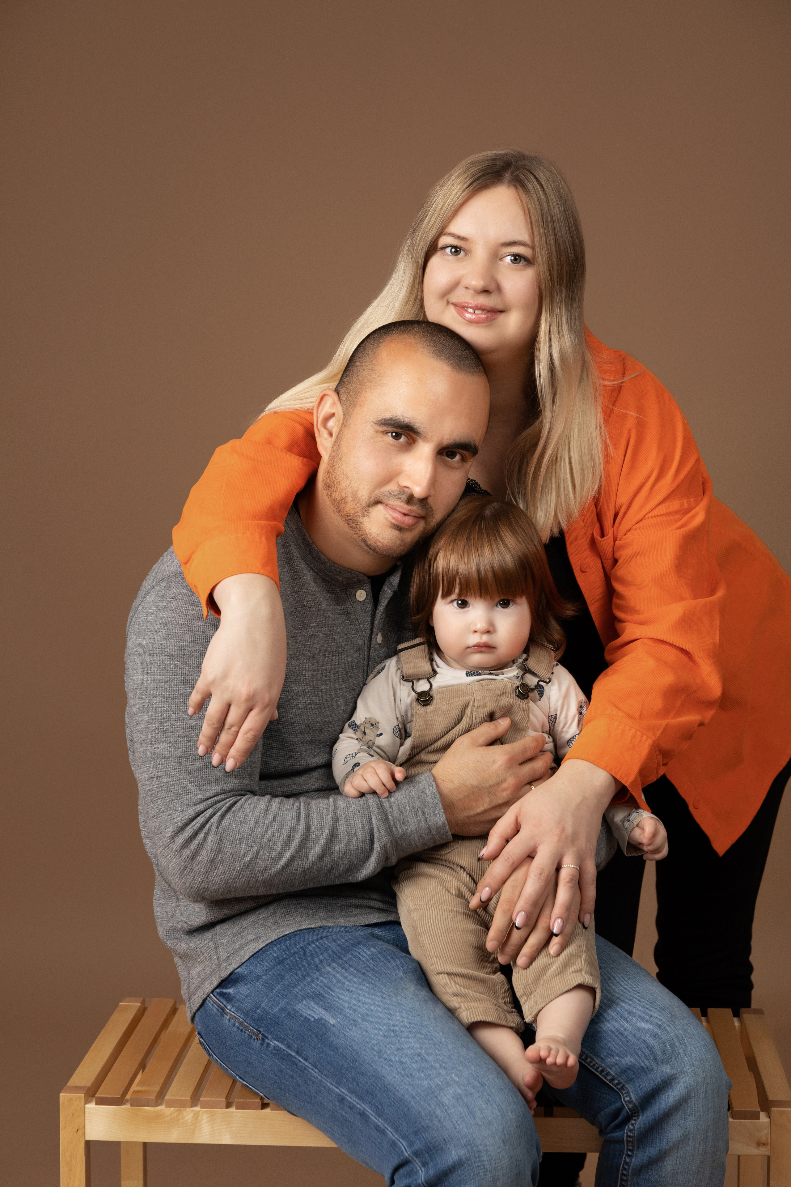 Family history. Семейный детский фотограф Бляхер Ирина в Израиле