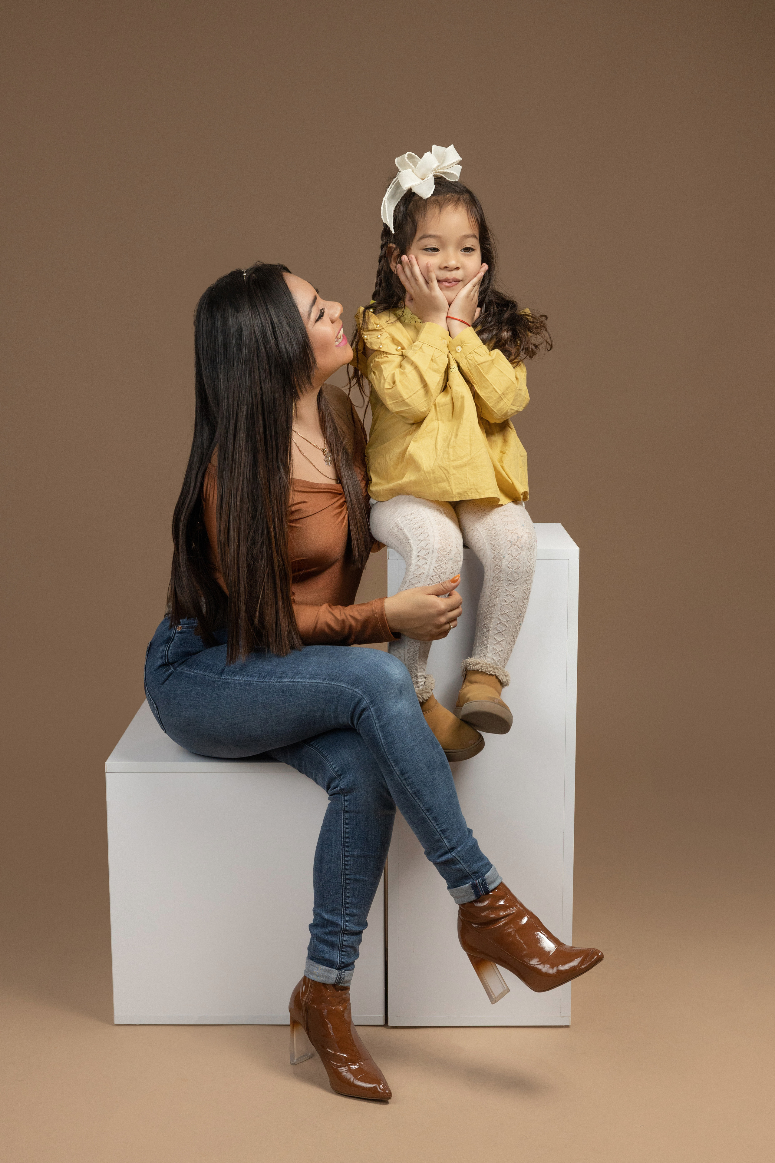 Family history. Семейный детский фотограф Бляхер Ирина в Израиле