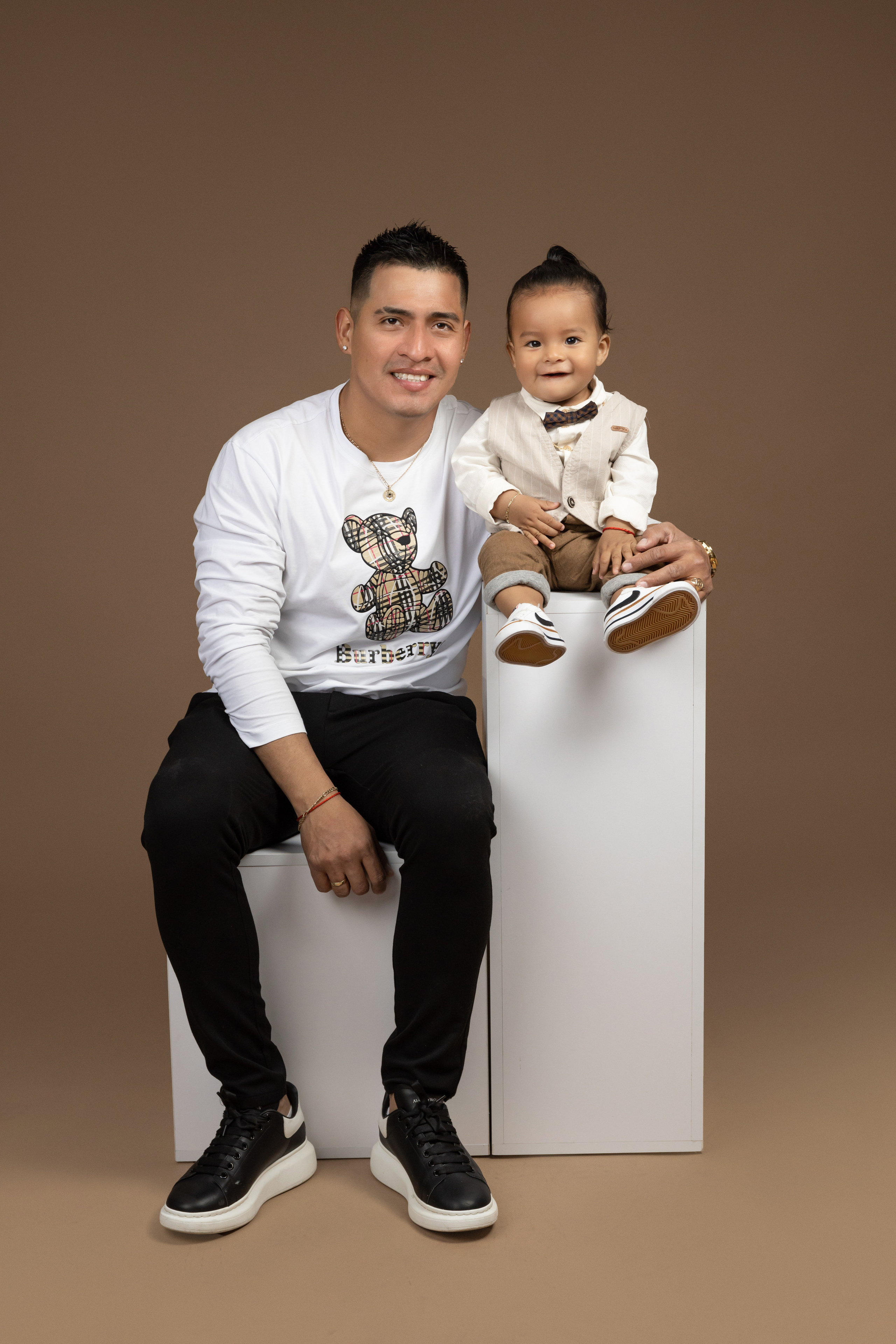 Family history. Семейный детский фотограф Бляхер Ирина в Израиле