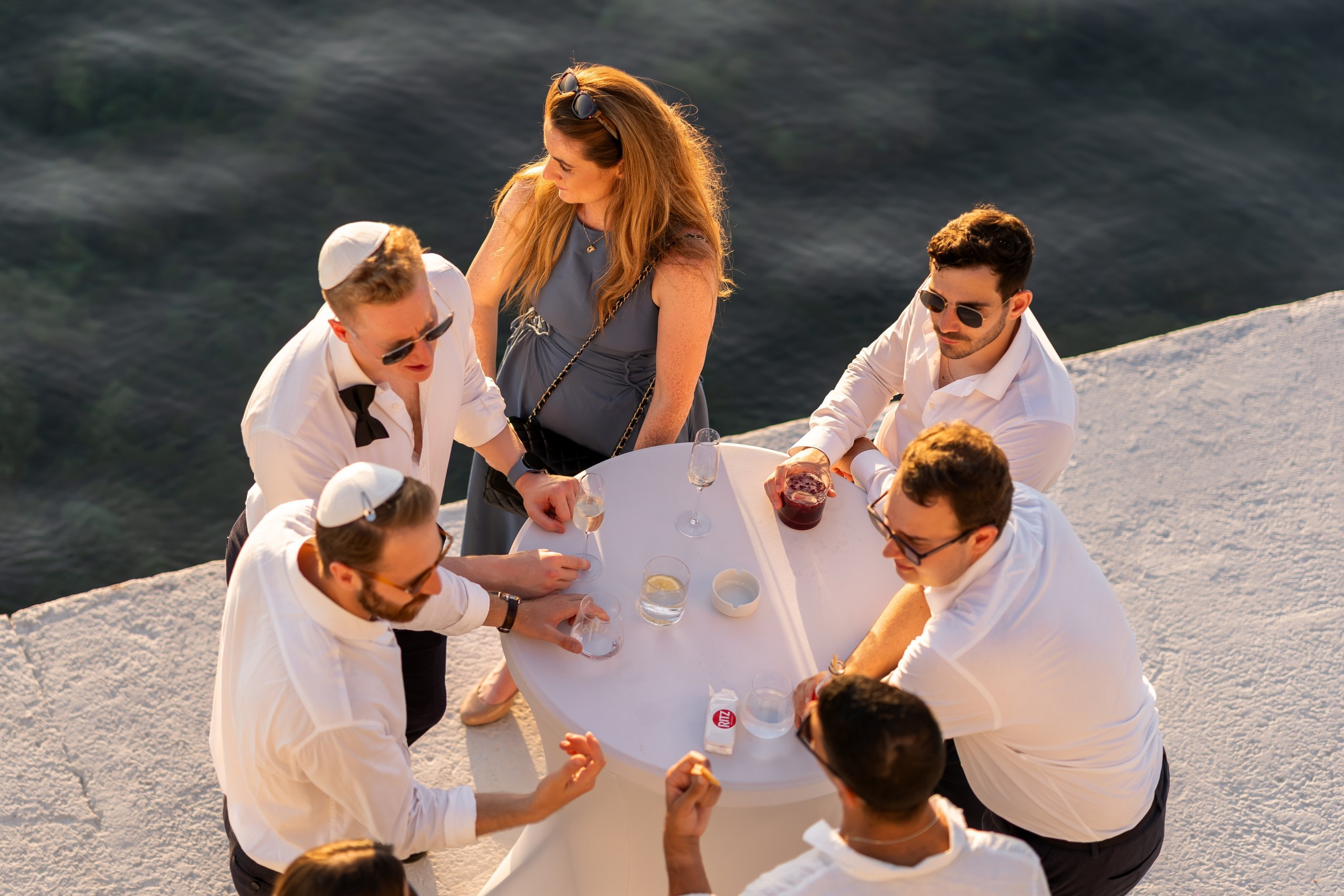 Sumosan Dukley Montenegro Wedding. Montenegro Wedding Photographer & Videographer | Maria & Vasilii