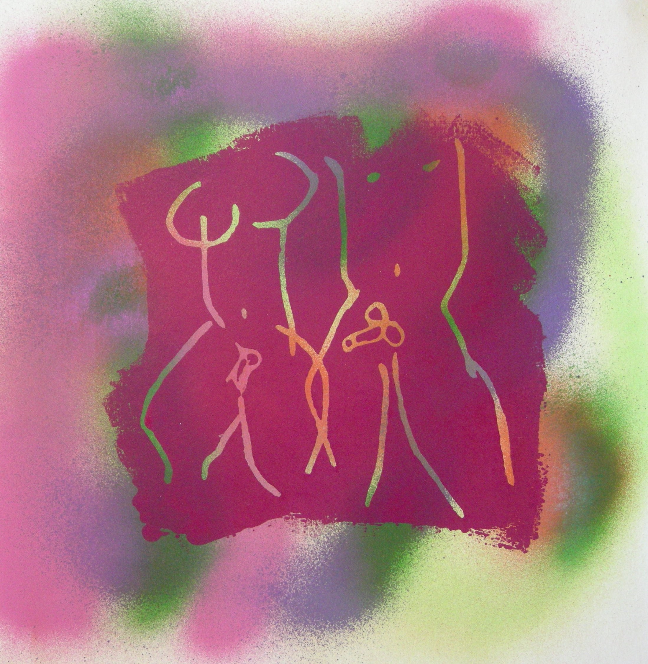 Akt 2025 - 30x30
