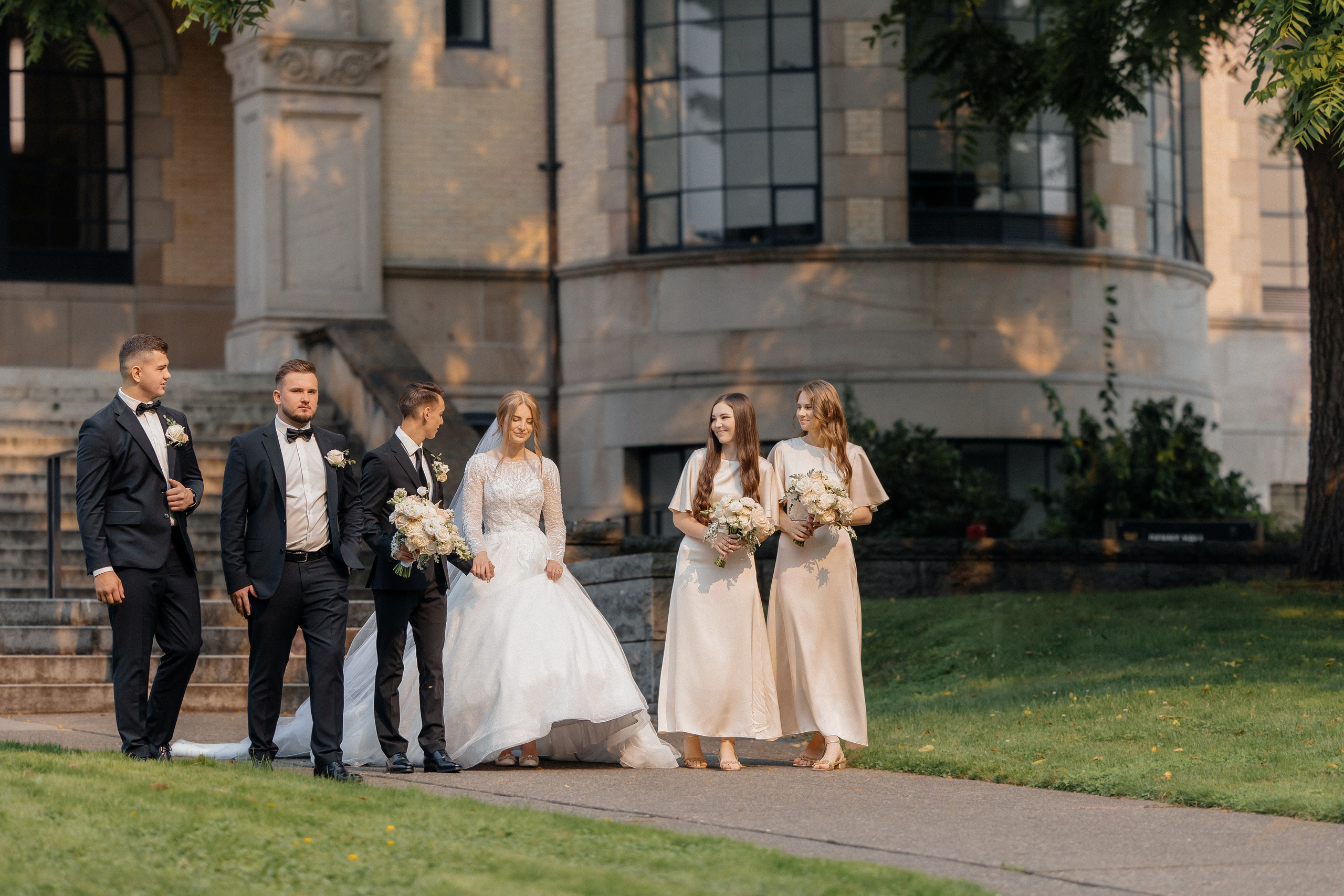 M | G. Family and Wedding photographer