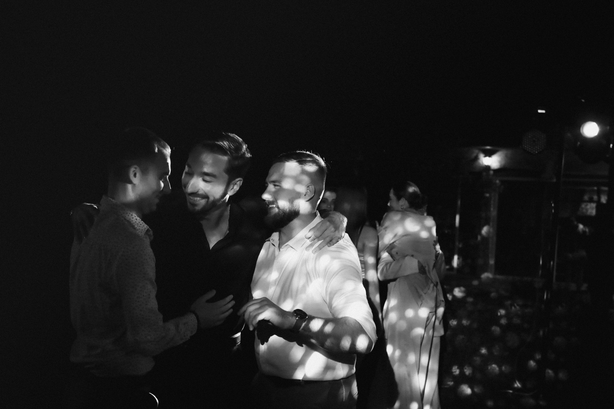 “ALWAYS REMEMBER US THIS WAY” full wedding day. Свадебный и семейный фотограф в Дубае Эльмаз Черникова