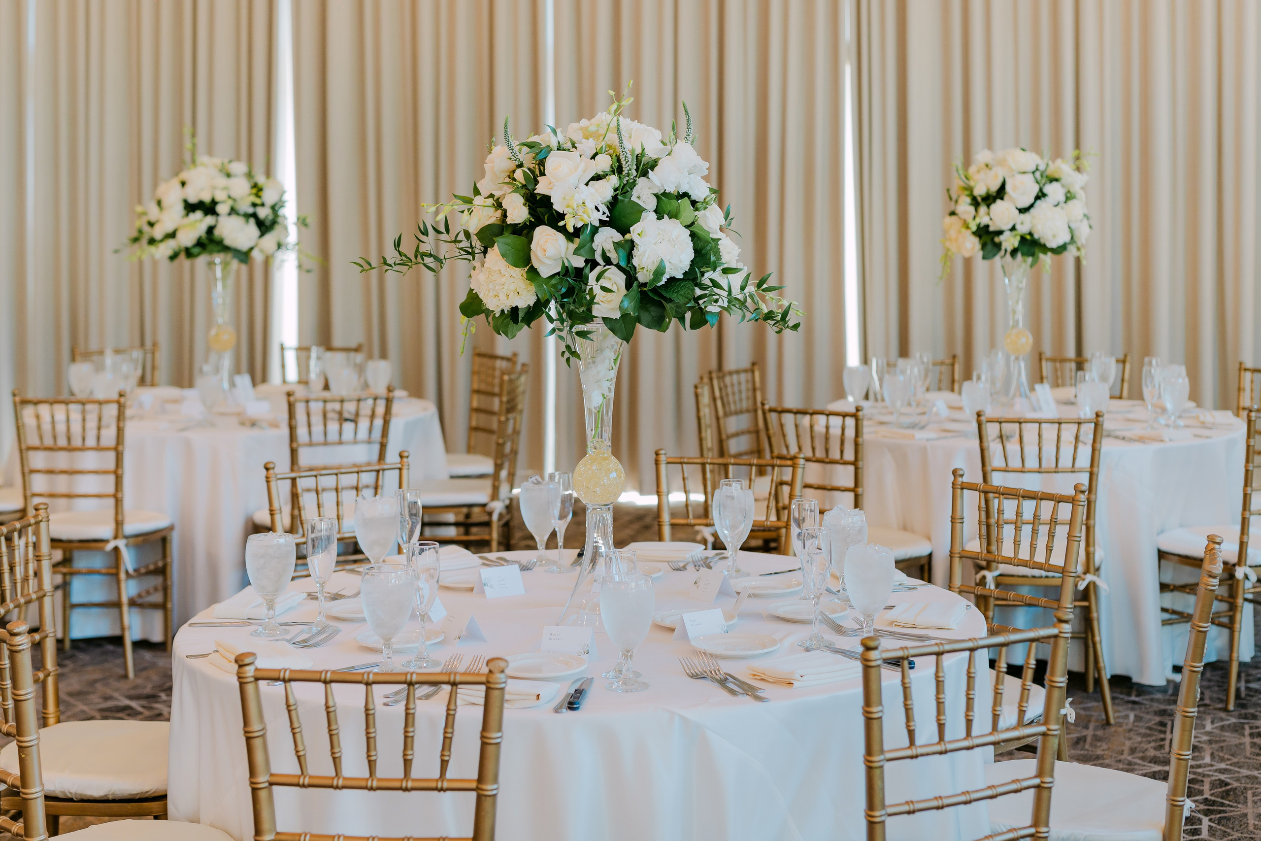 Jazzmin & Alan. Babich_weddings