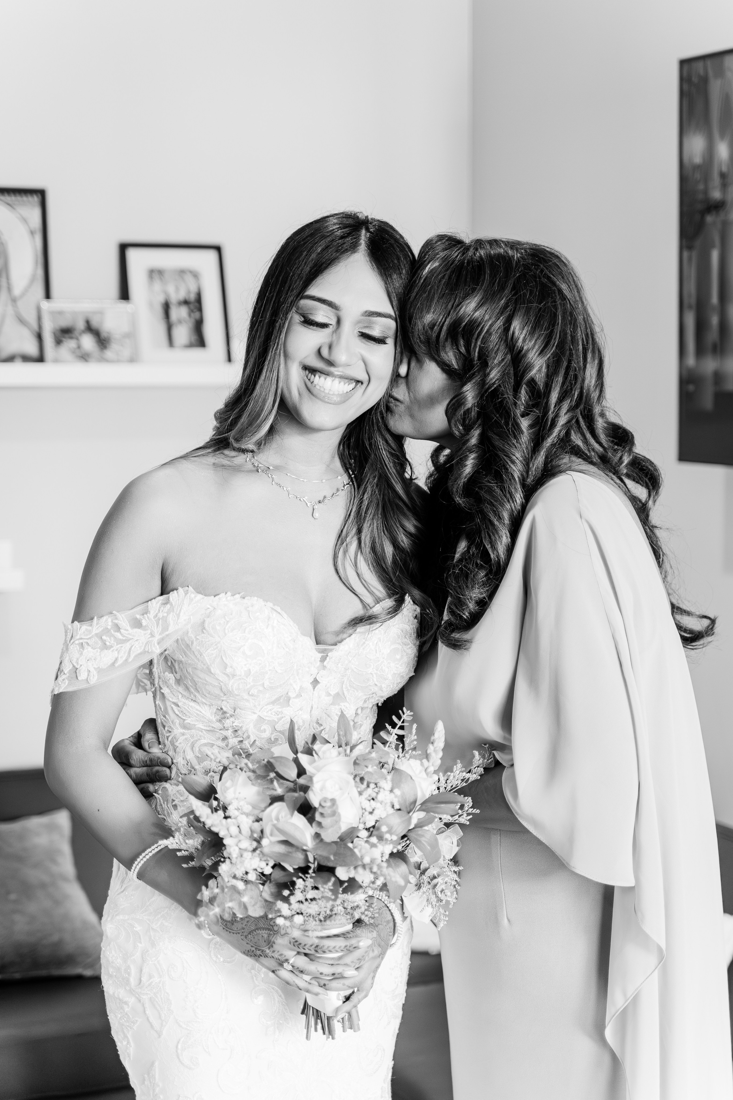 Nicole & Cody. Babich_weddings