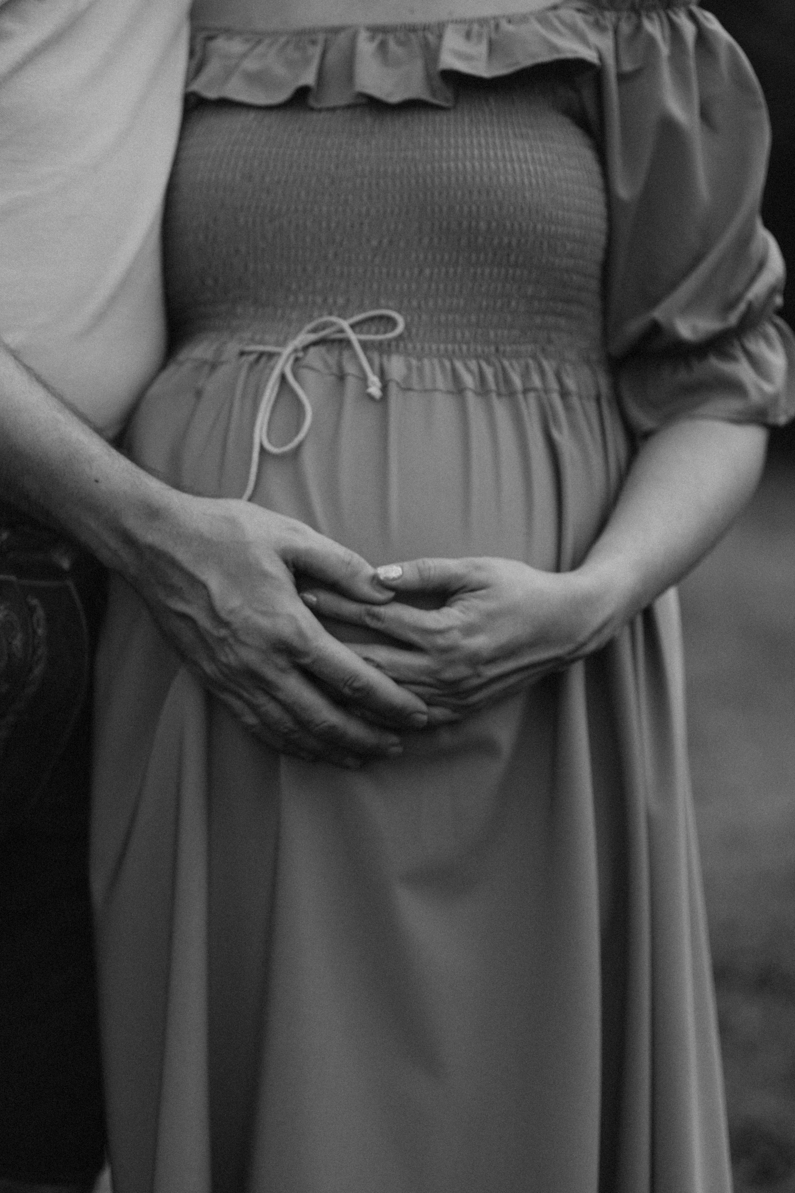 Pasha & Lana. Фотографы Минск и мир