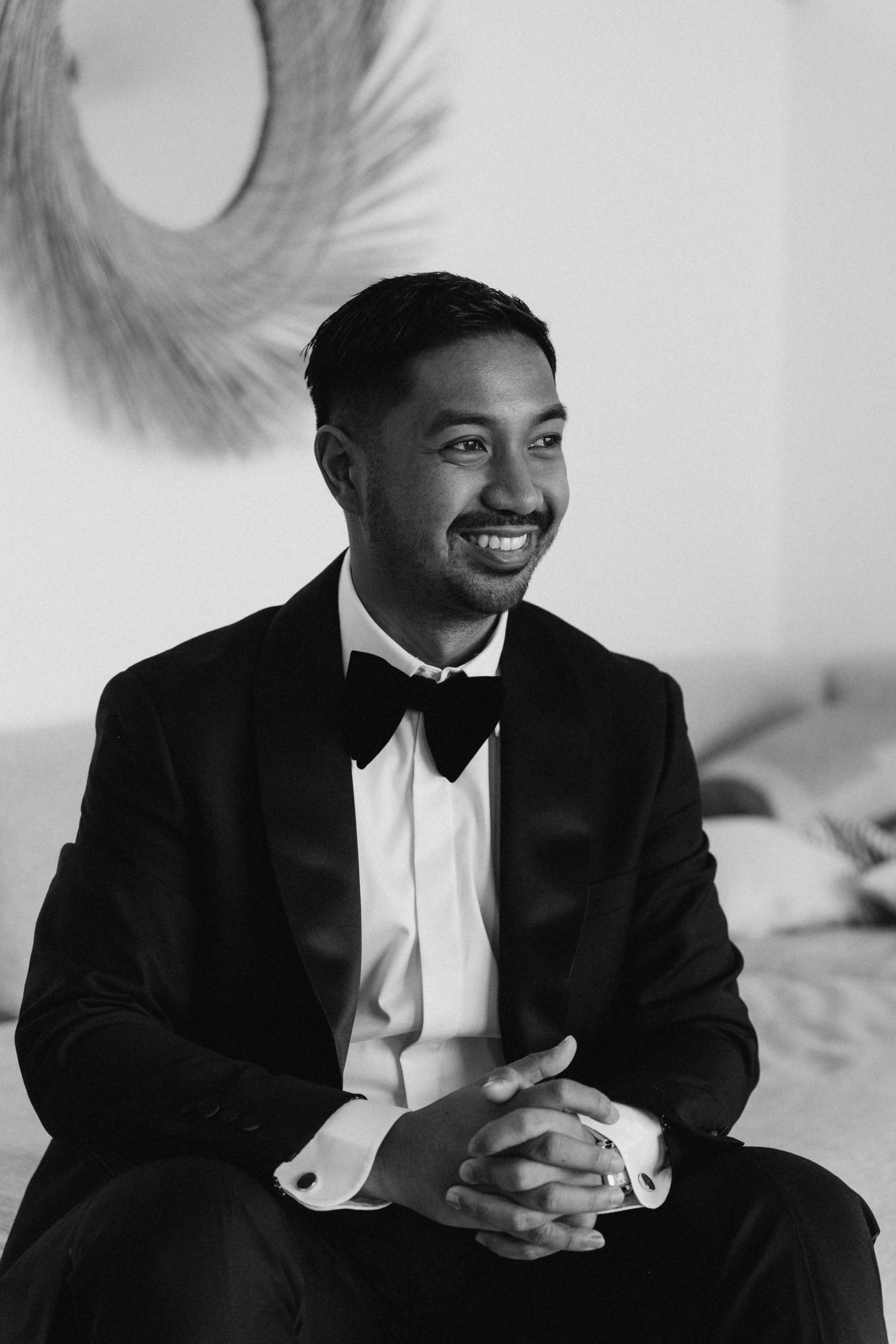 BEATRICE AND RAFAELE_LAKE COMO_Villa Regina Teodolinda. PHOTOGRAPHER IN ITALY