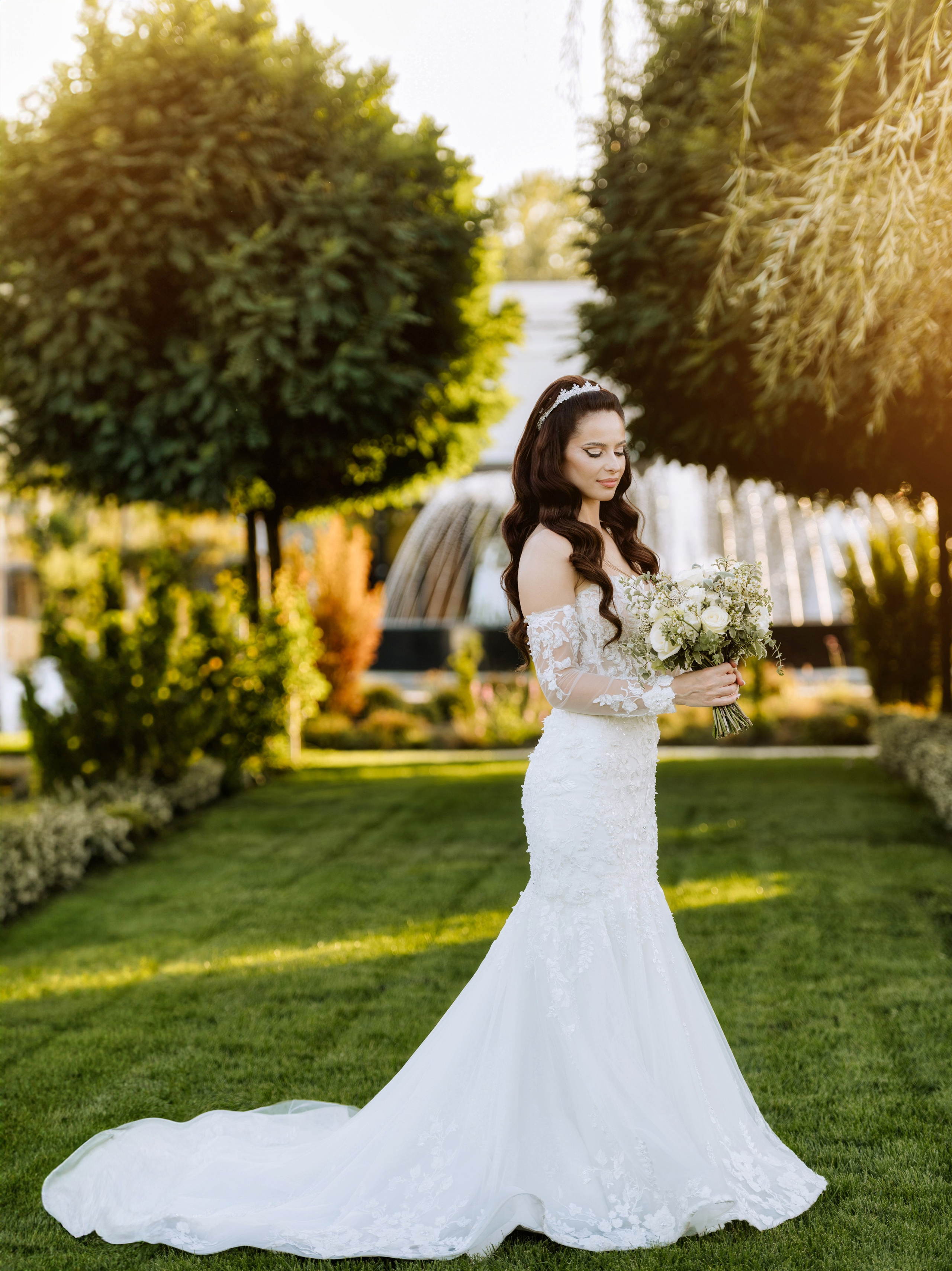 Nunta. Amintirile tale merită mai mult decât o fotografie. Merită o poveste
