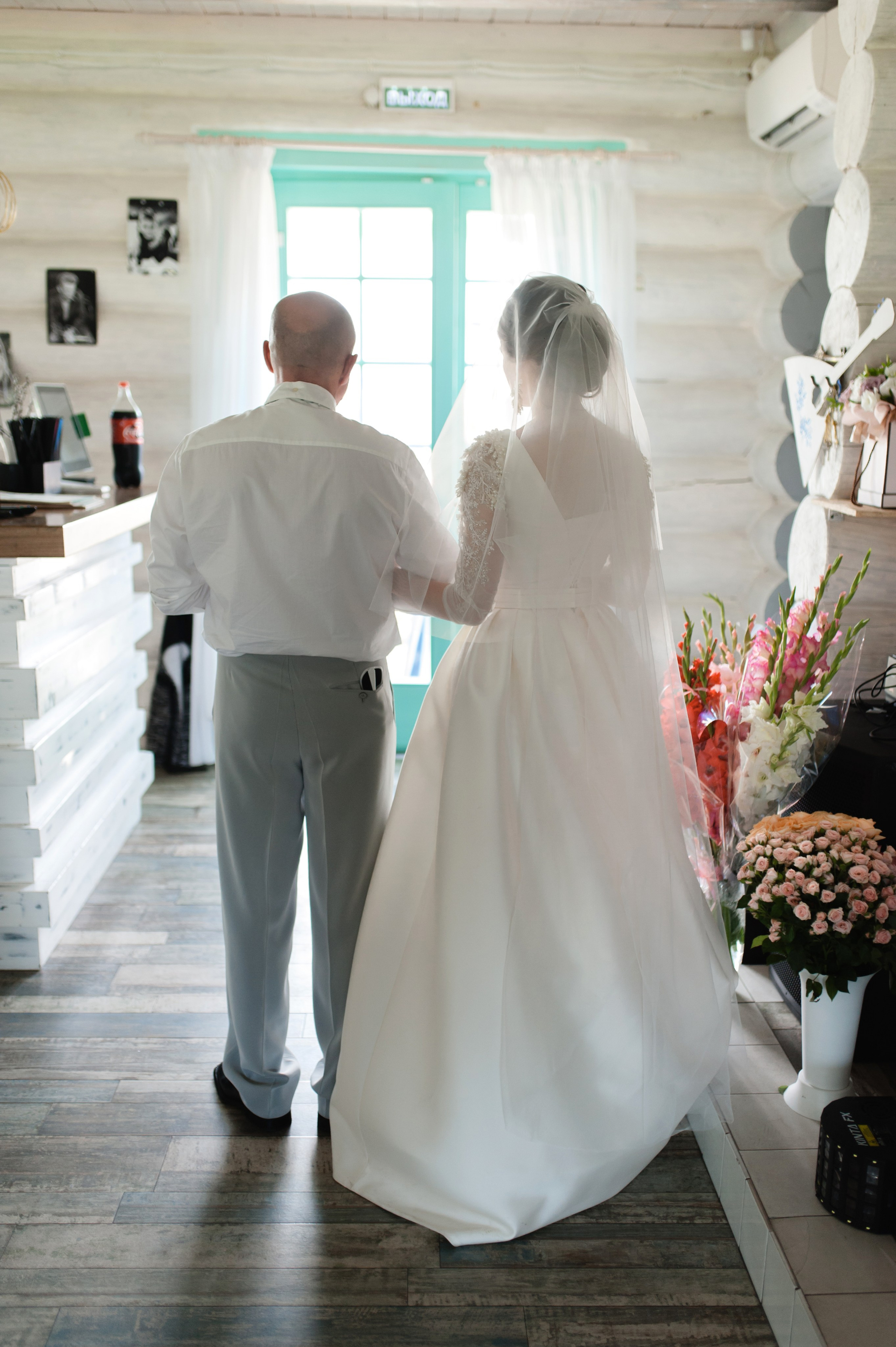 Diana & Alex. Familien- und Hochzeitsfotografin. Ich arbeite in Koblenz und Rheinlan