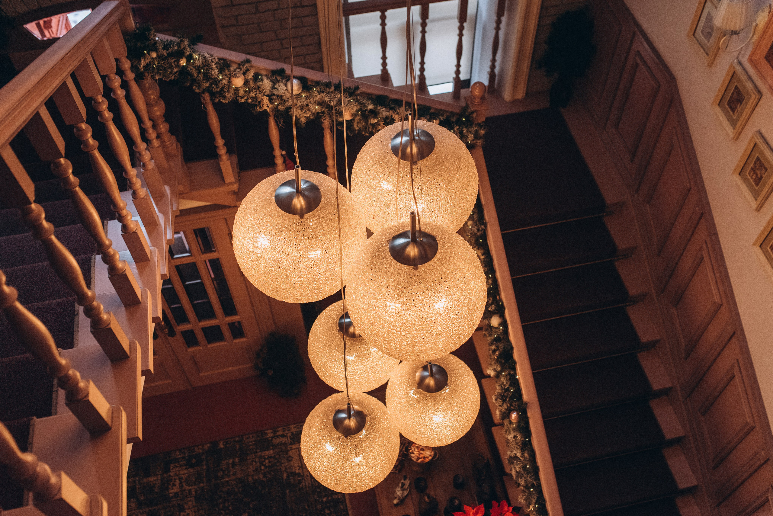 Alina & Paul. Familien- und Hochzeitsfotografin. Ich arbeite in Koblenz und Rheinlan