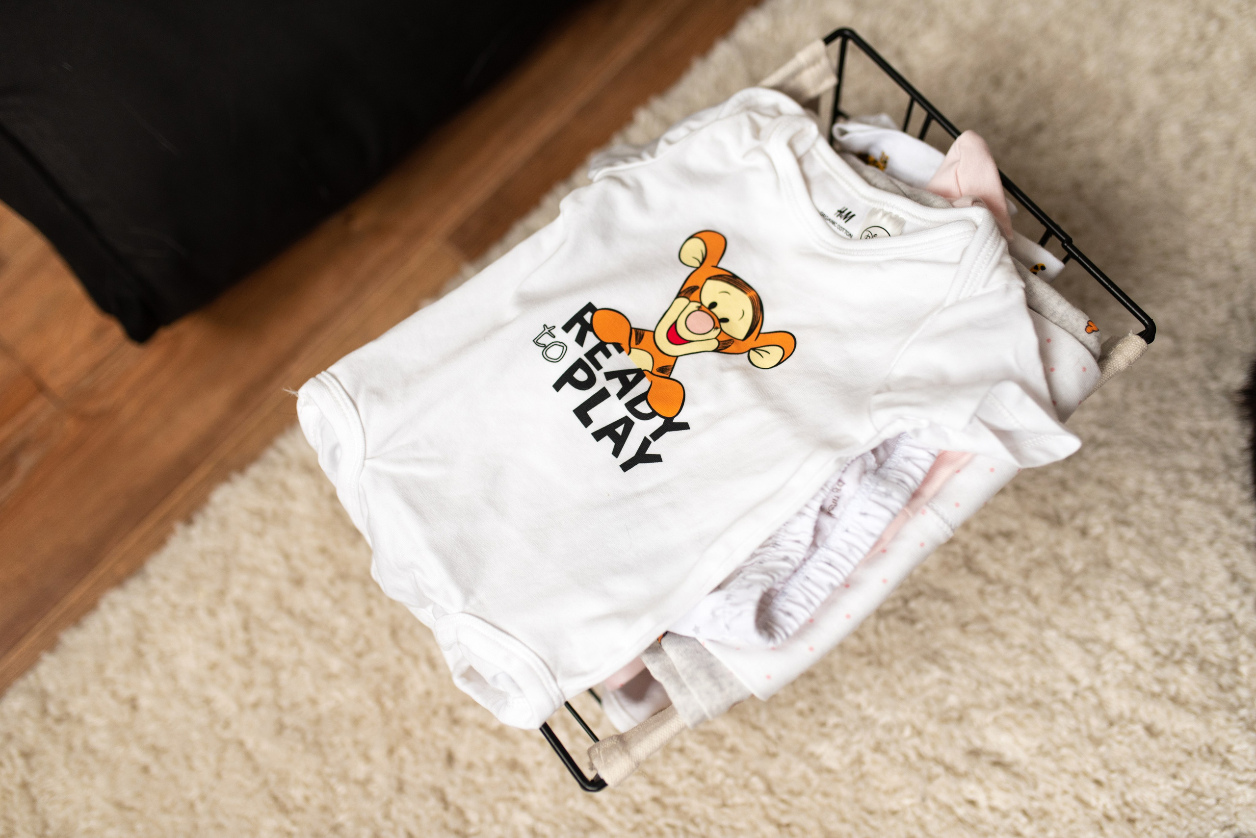 Natella & Roman. Familien- und Hochzeitsfotografin. Ich arbeite in Koblenz und Rheinlan