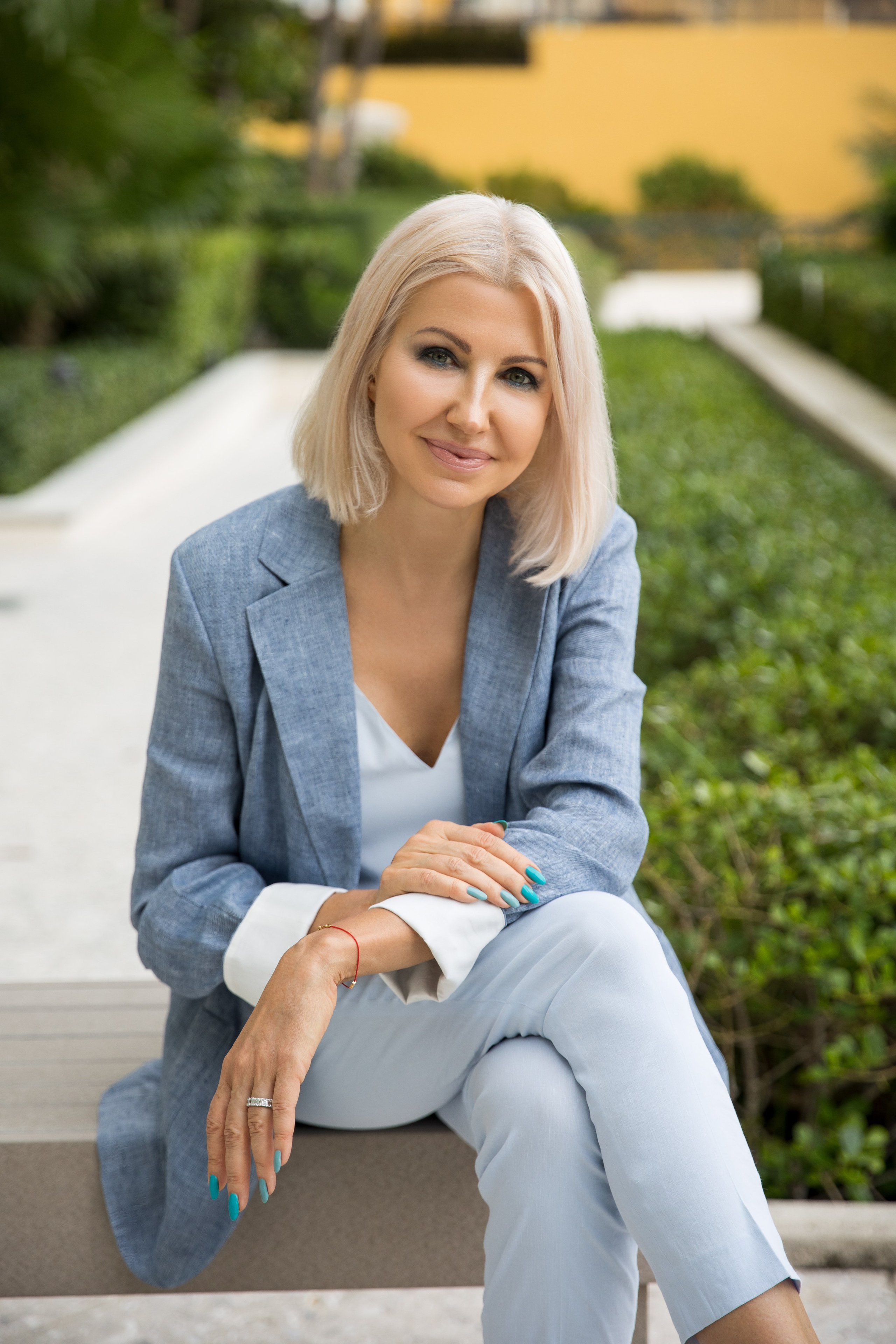 Studio photo session Miami. Miami Family and Event Photographer