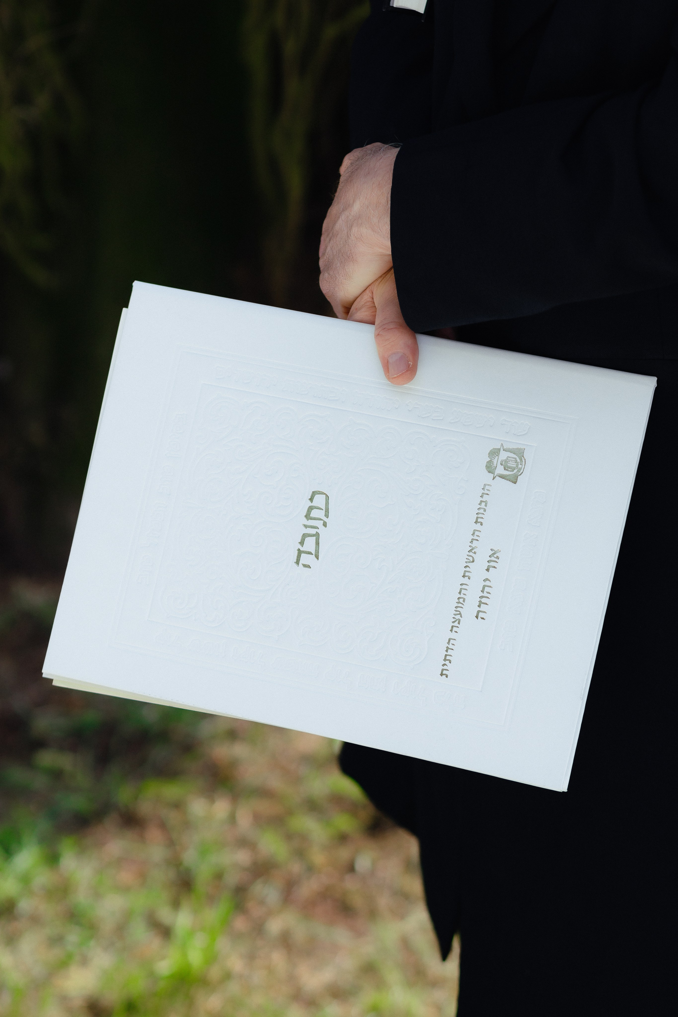 Villa Rizzardi Wedding Photography. Photographer in Italy Anna Linnik