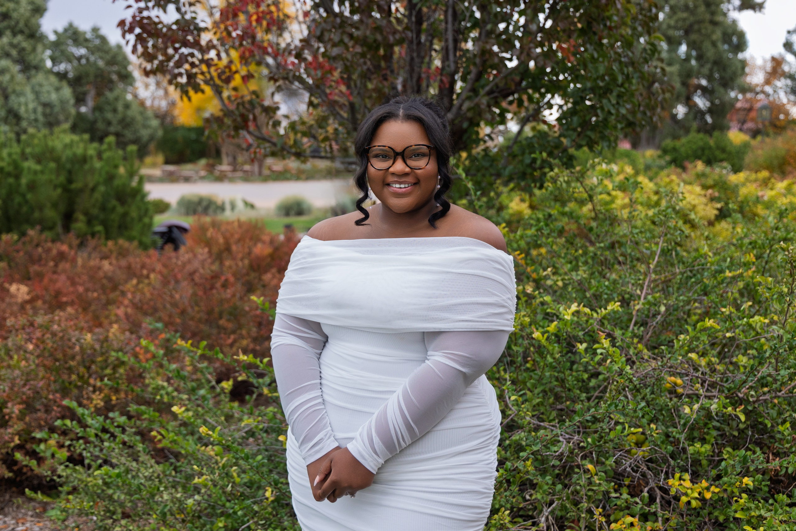 John & Tish’s Engagement. PDub Media