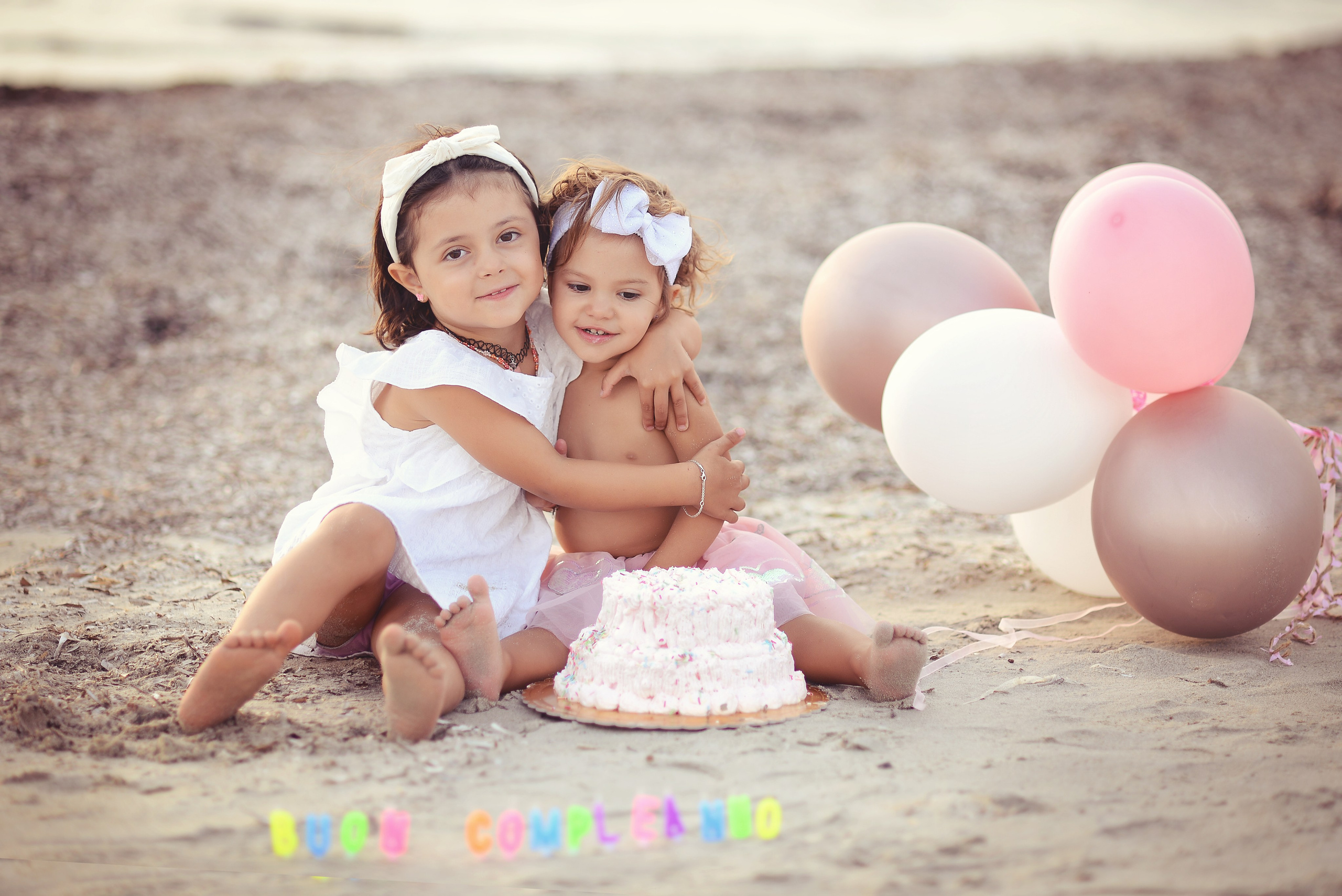 photographer puglia, puglia photographer, photographer italy, italy, puglia, apulia, photographer apulia, photography italy, photography puglia, gallipoli, gallipoli old town,  salento, apulia photographer, puglia lovers, vacation in taly