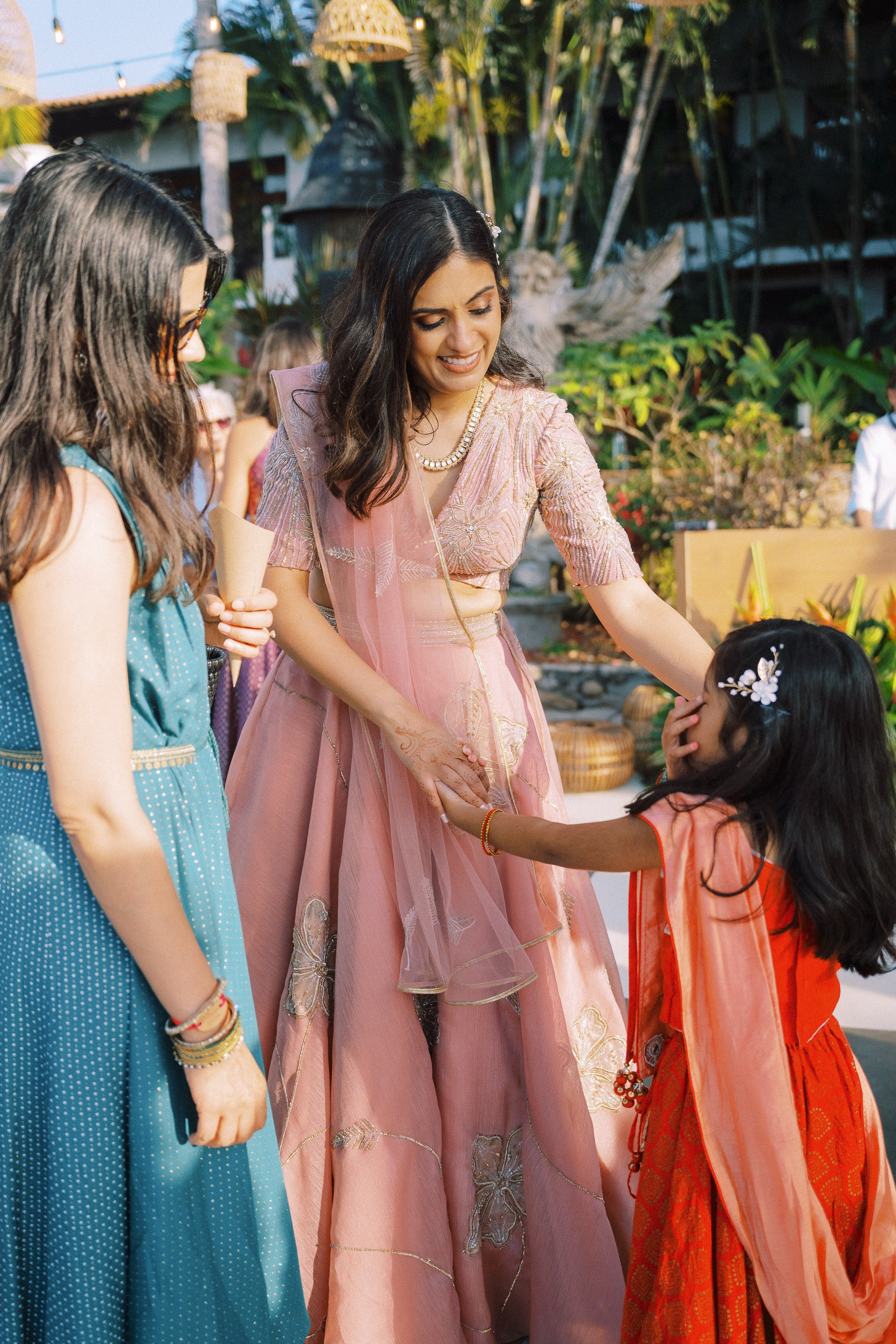 Wedding in Palo Maria. Sayulita Wedding Photographer, Puerto Vallarta, Cabo