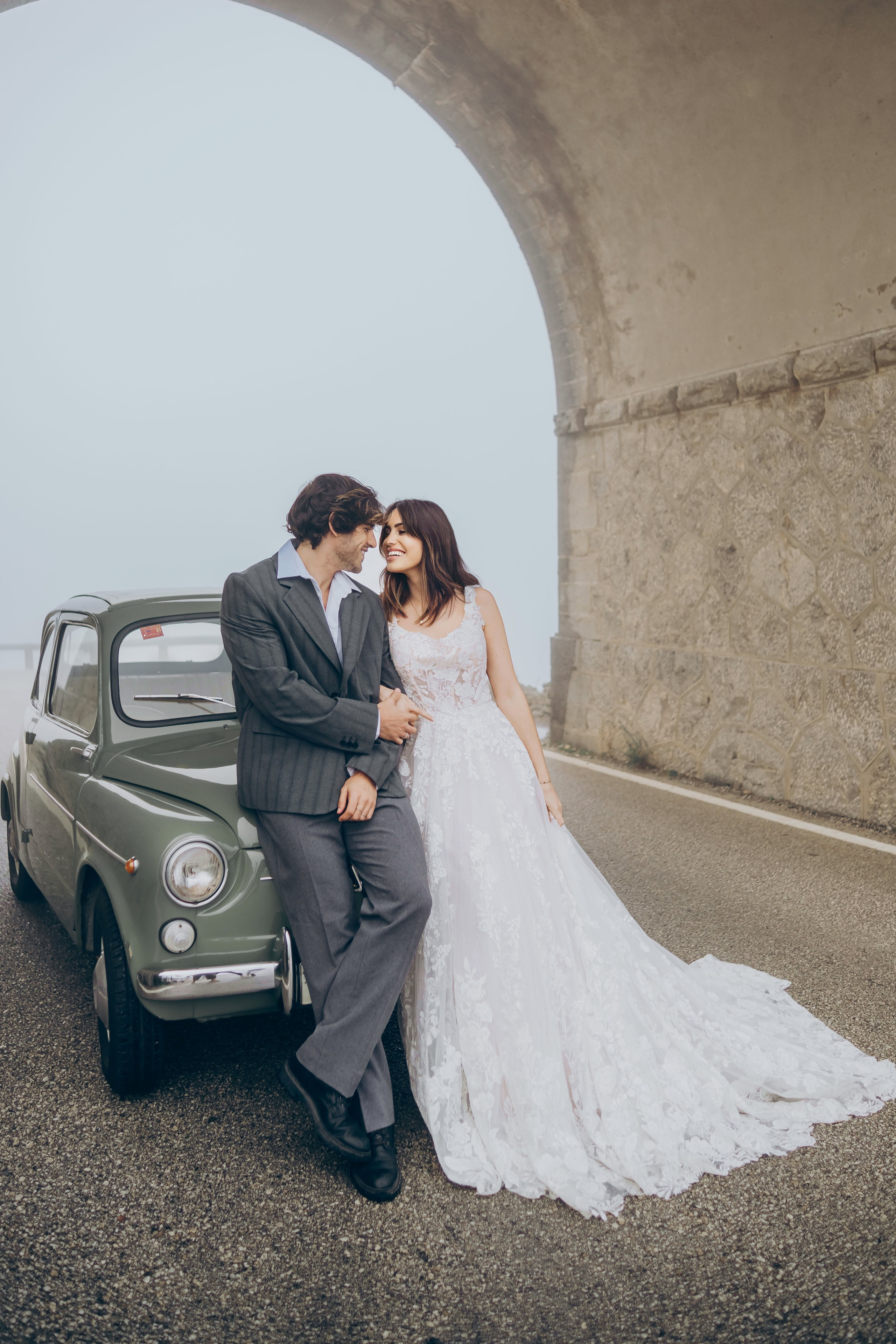 Wedding. Mallorca. Фотограф у Пальма де Майорка