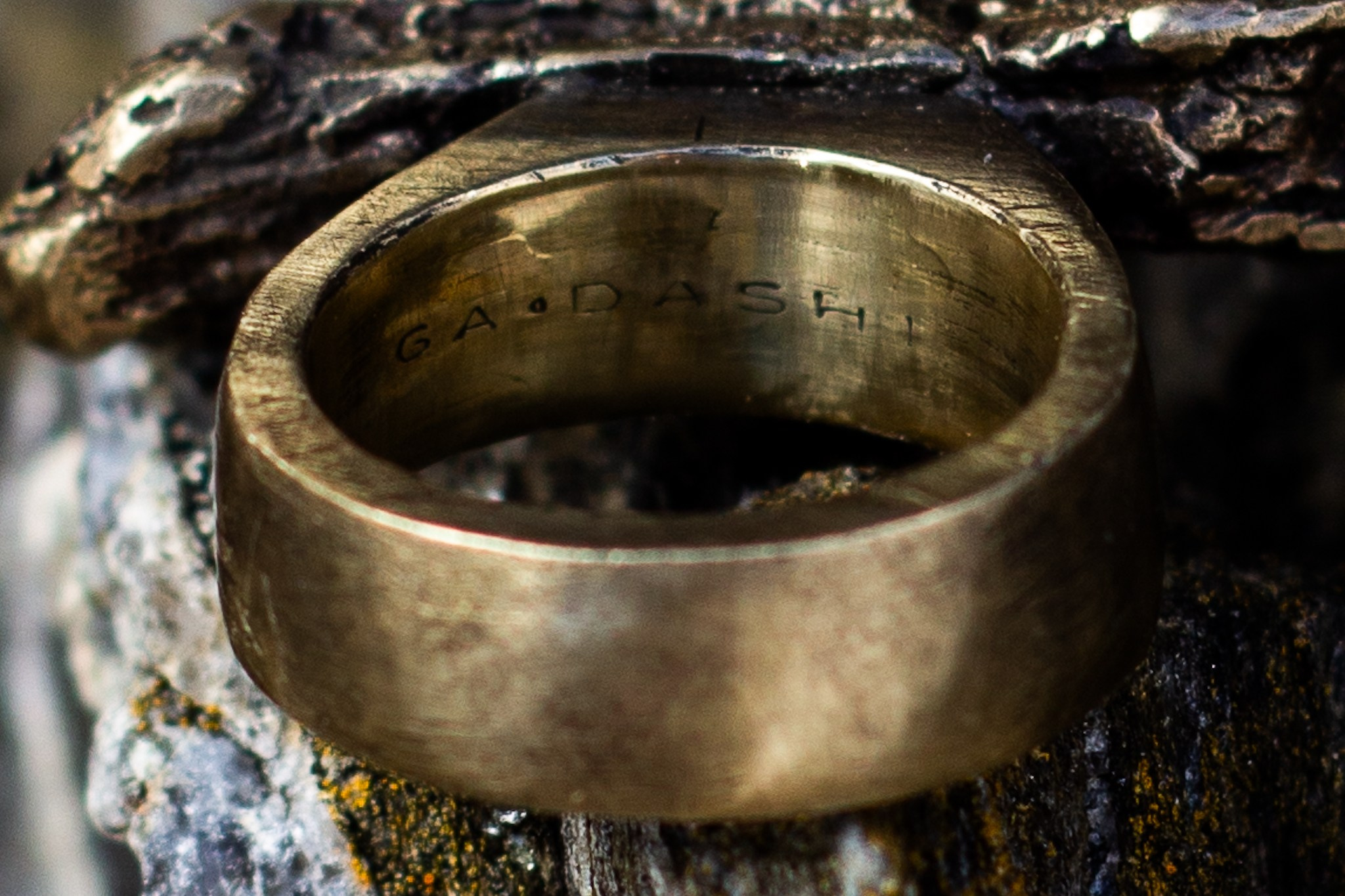 GA·DASHI | MULTIDISCIPLINARY ART
