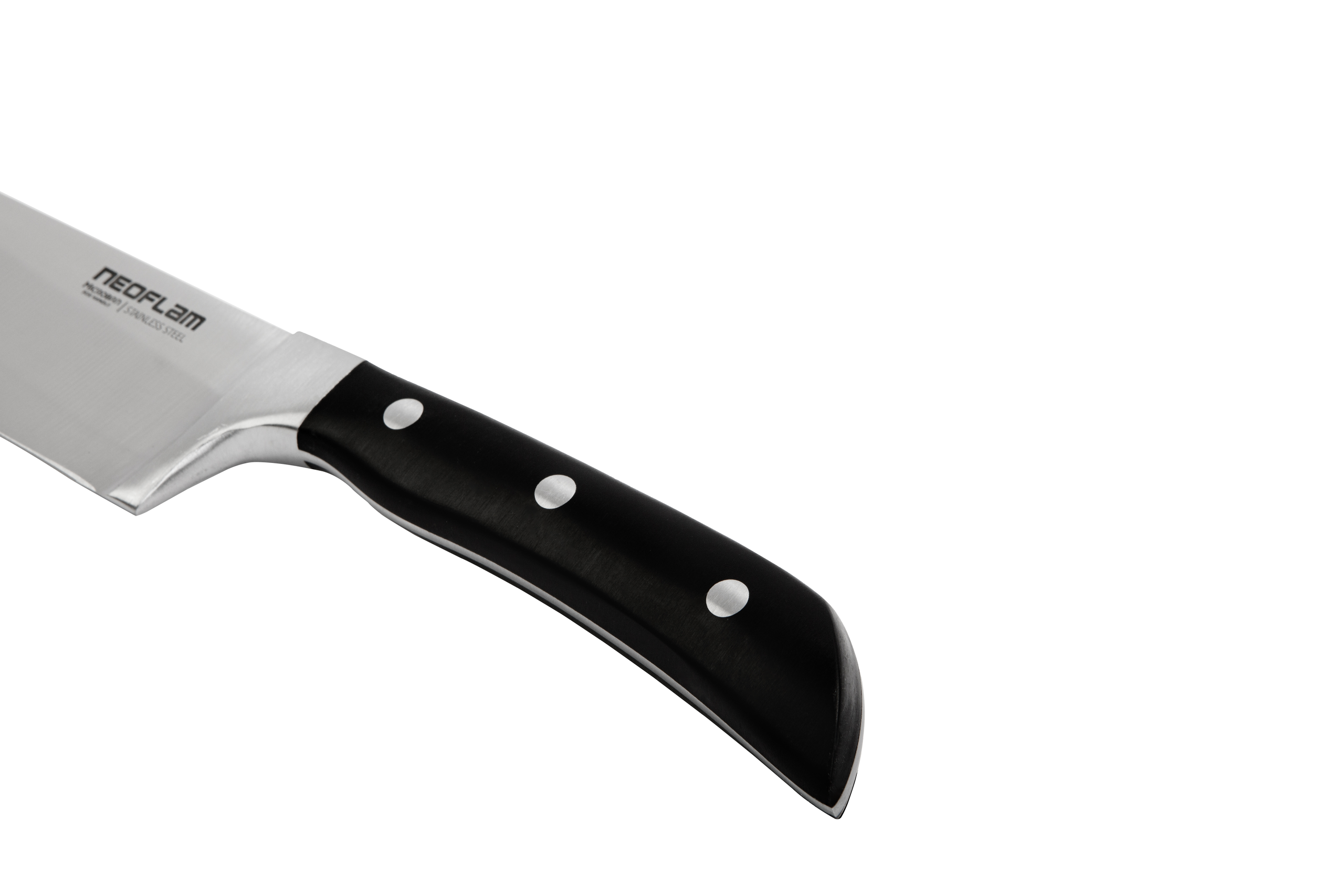 Business & Comercial. Mugurel Olteanu Fotograf