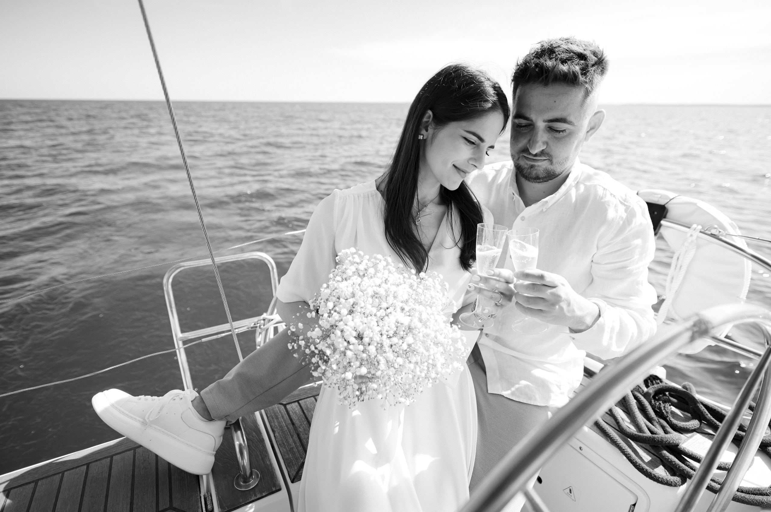 Madalina & Ovidiu. Mugurel Olteanu Fotograf