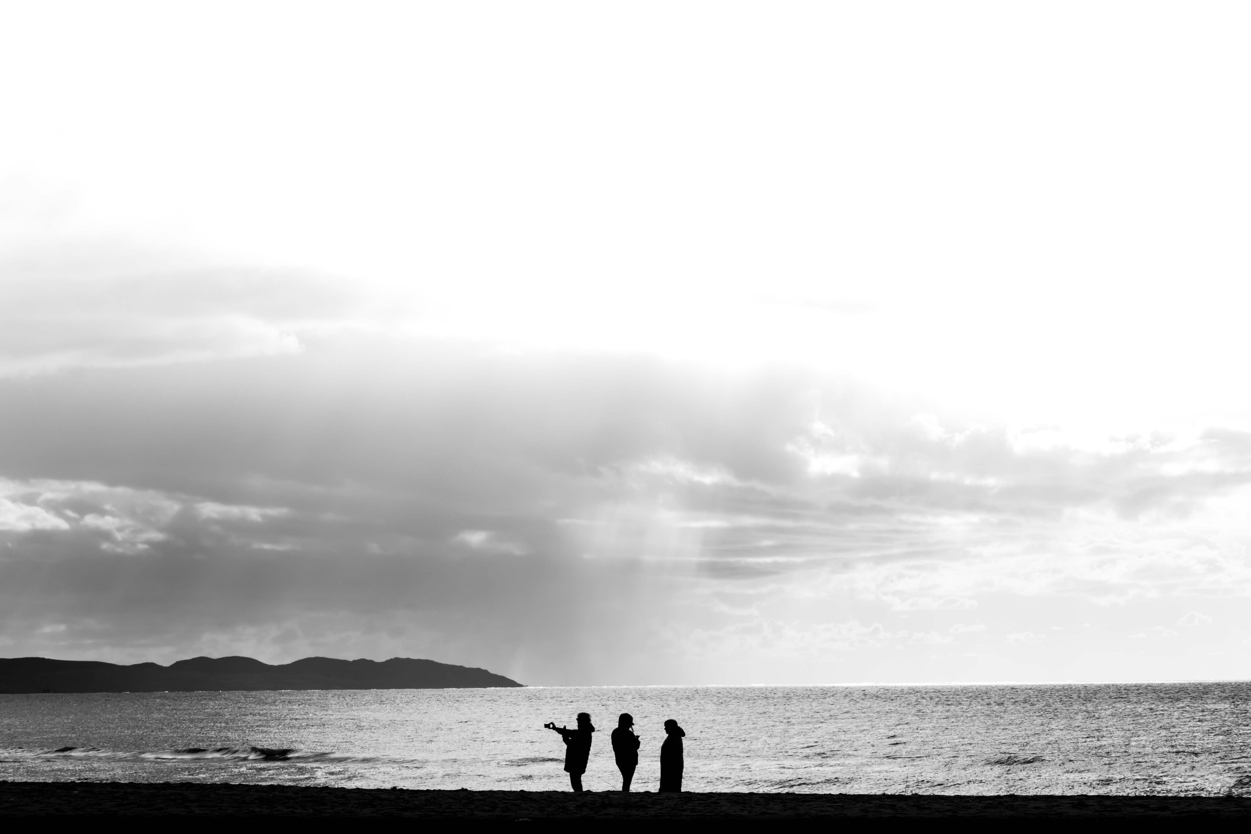 Gallery. Hamza Makić Cinematographer, Photographer & Visual Artist