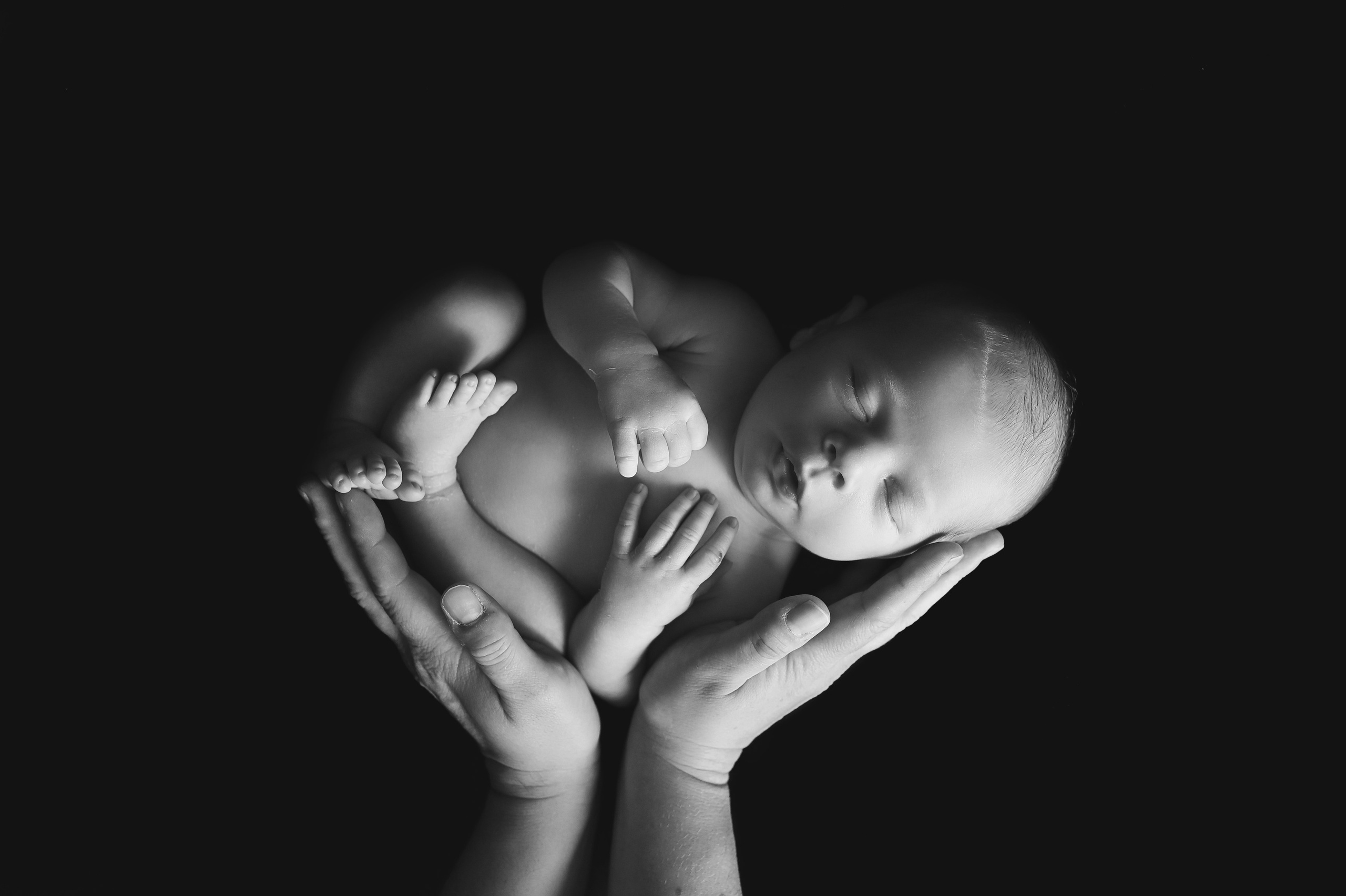 Babys. Baby und Familie Fotografin in Gummersbach Juliia Schwahlen