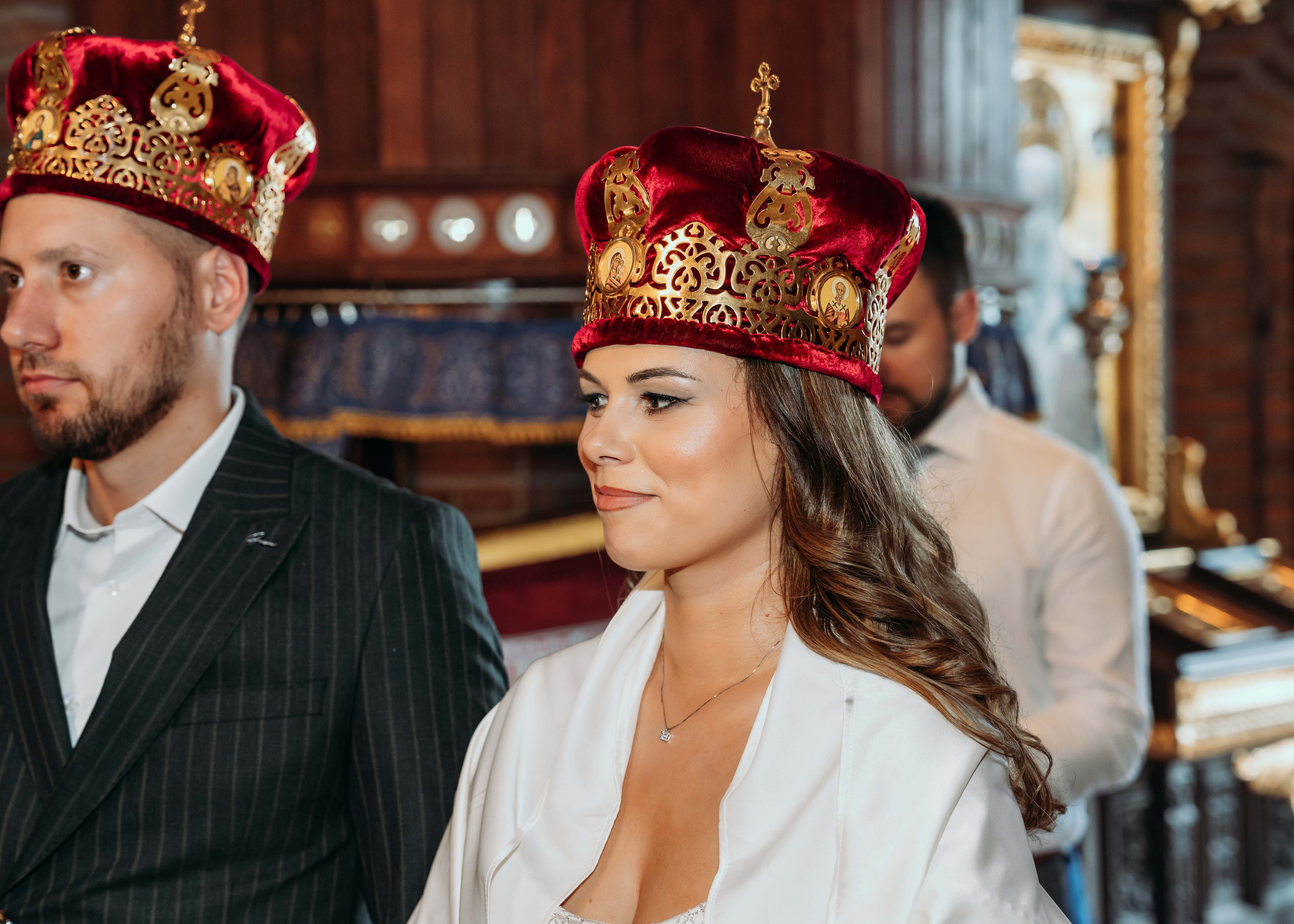 FOTOGRAFISANJE VENČANJA. DEČIJI FOTOGRAF BEOGRAD|NOVOGODISNJE FOTOGRAFISANJE|CAKE SMASH