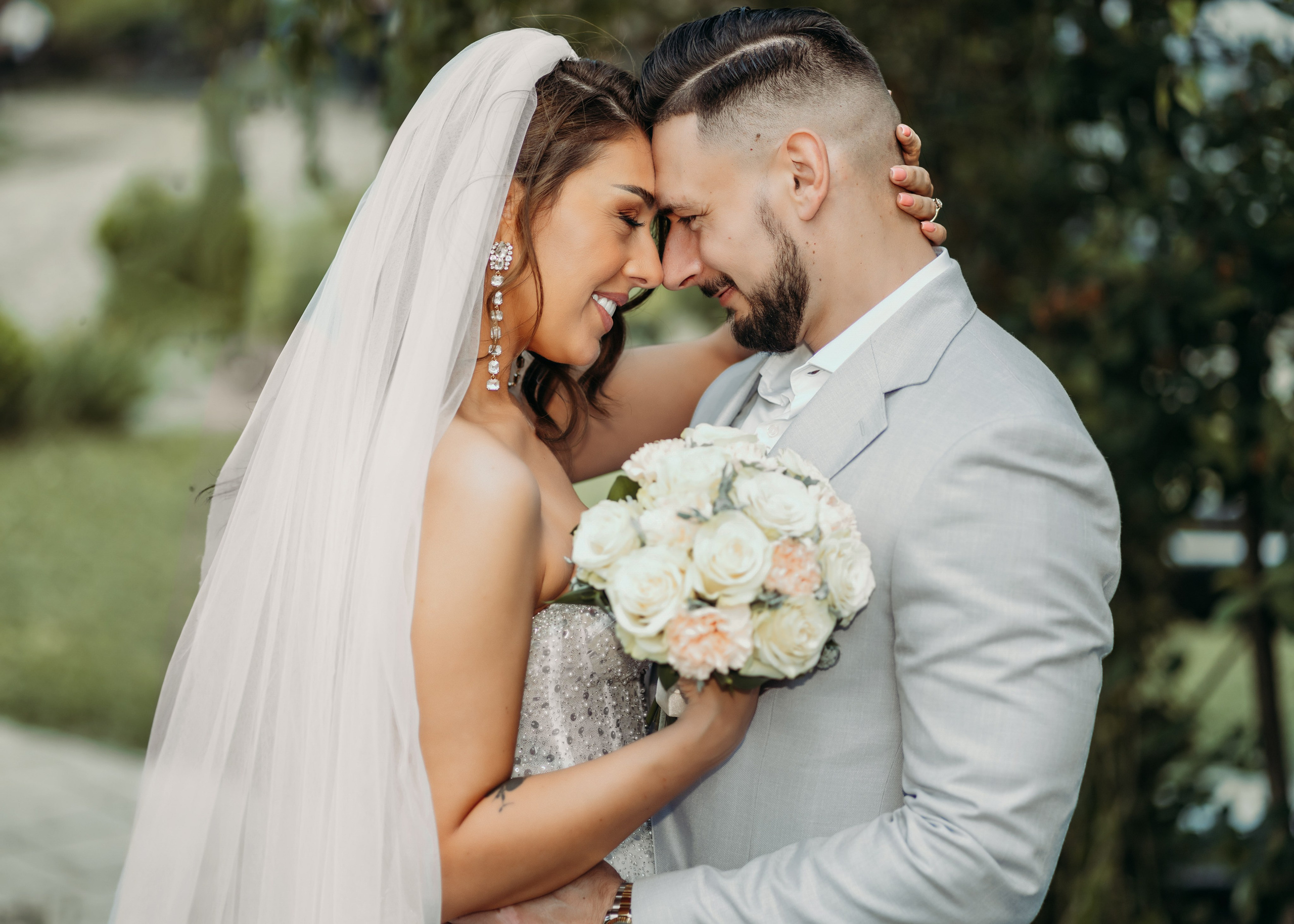 FOTOGRAFISANJE VENČANJA. DEČIJI FOTOGRAF BEOGRAD|NOVOGODISNJE FOTOGRAFISANJE|CAKE SMASH