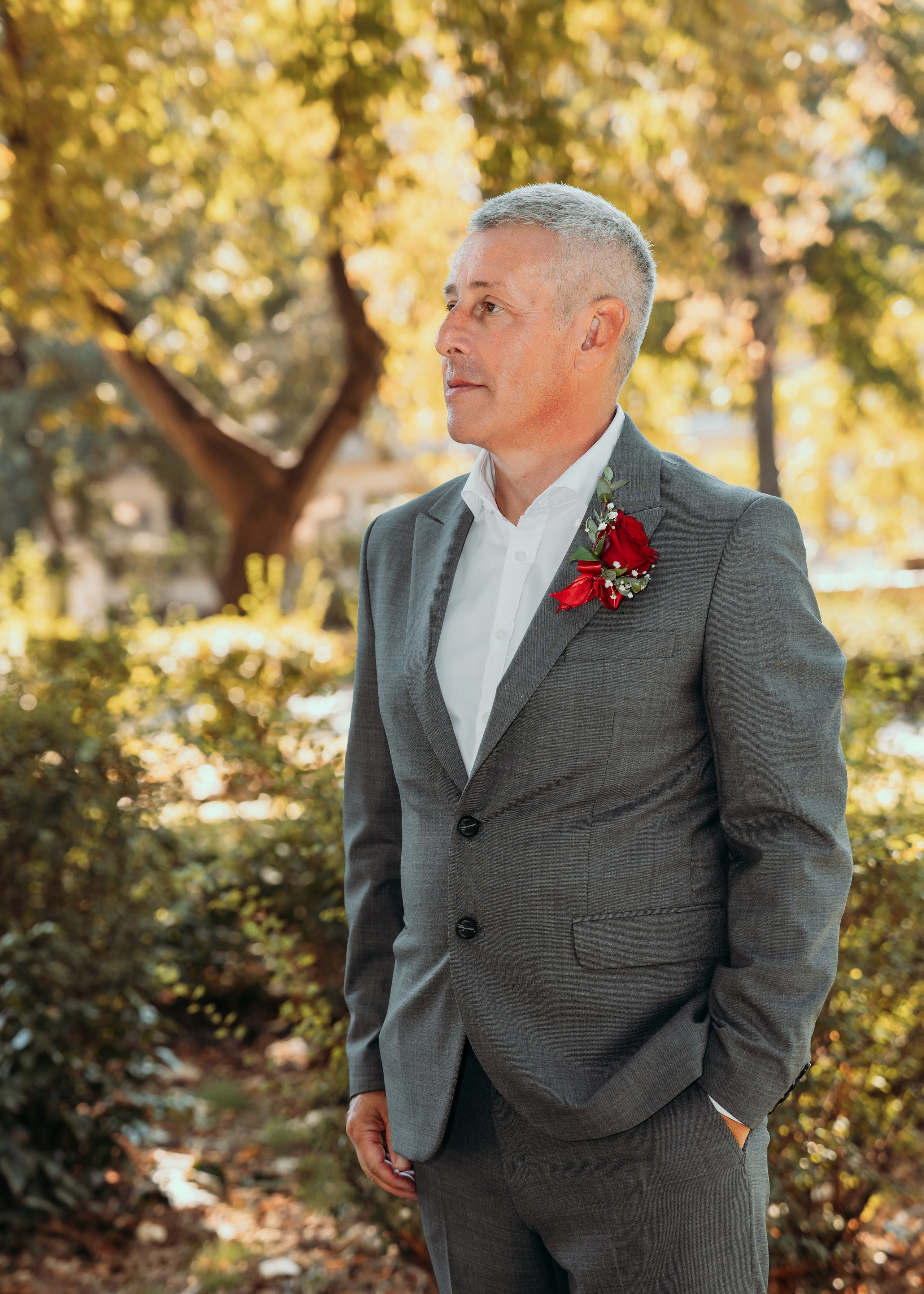 FOTOGRAFISANJE VENČANJA. DEČIJI FOTOGRAF BEOGRAD|NOVOGODISNJE FOTOGRAFISANJE|CAKE SMASH