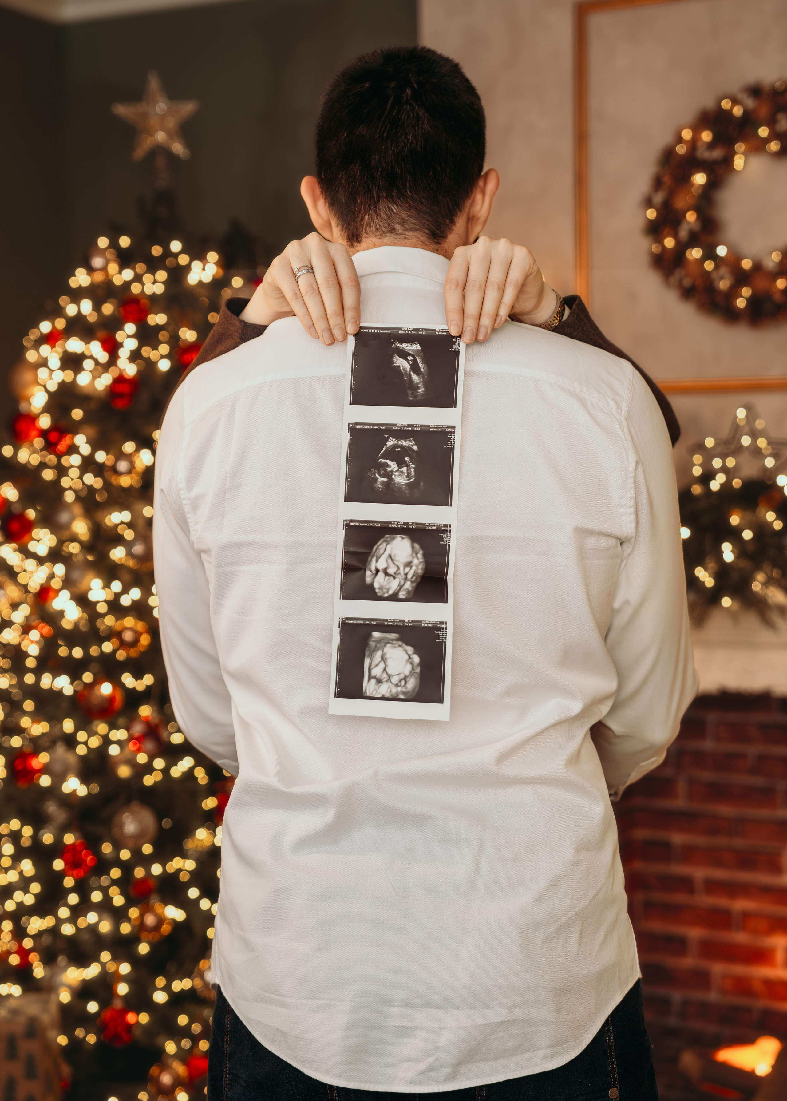 FOTOGRAFISANJE TRUDNICA. DEČIJI FOTOGRAF BEOGRAD|FOTOGRAFISANJE KRŠTENJA|CAKE SMASH