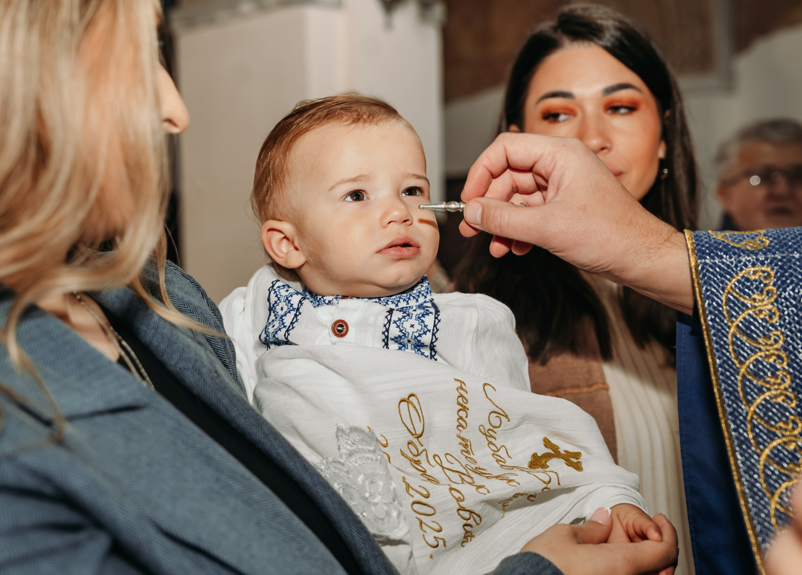 Fotografisanje krstenja Beograd. DEČIJI FOTOGRAF BEOGRAD|FOTOGRAFISANJE KRŠTENJA|CAKE SMASH