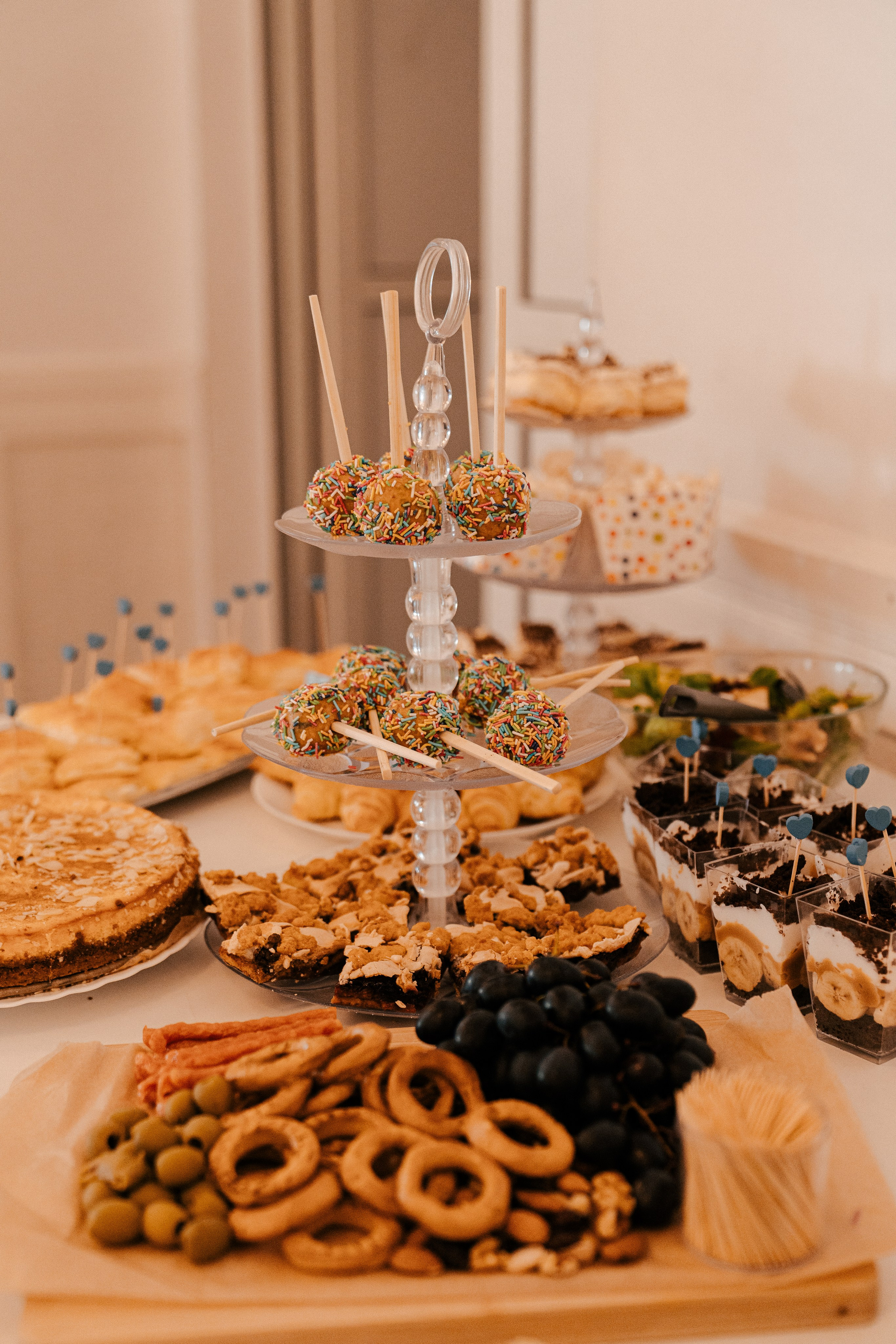 reportaż-roczek-Gdańsk-Gdynia