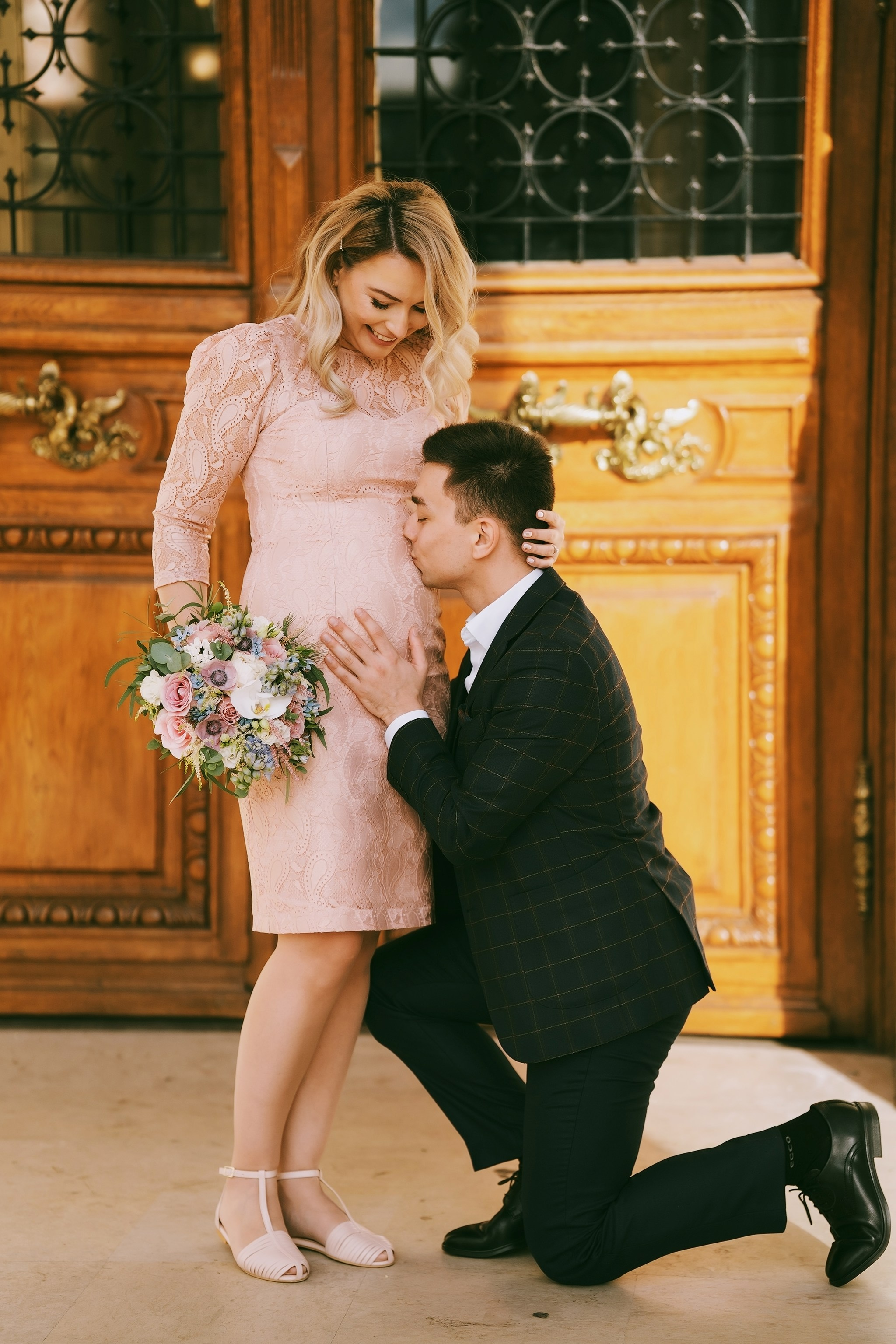 Alexandra & Iulian. Fotograf evenimente. Fotograf nunta. Fotograf Botez. Mihaela Savu