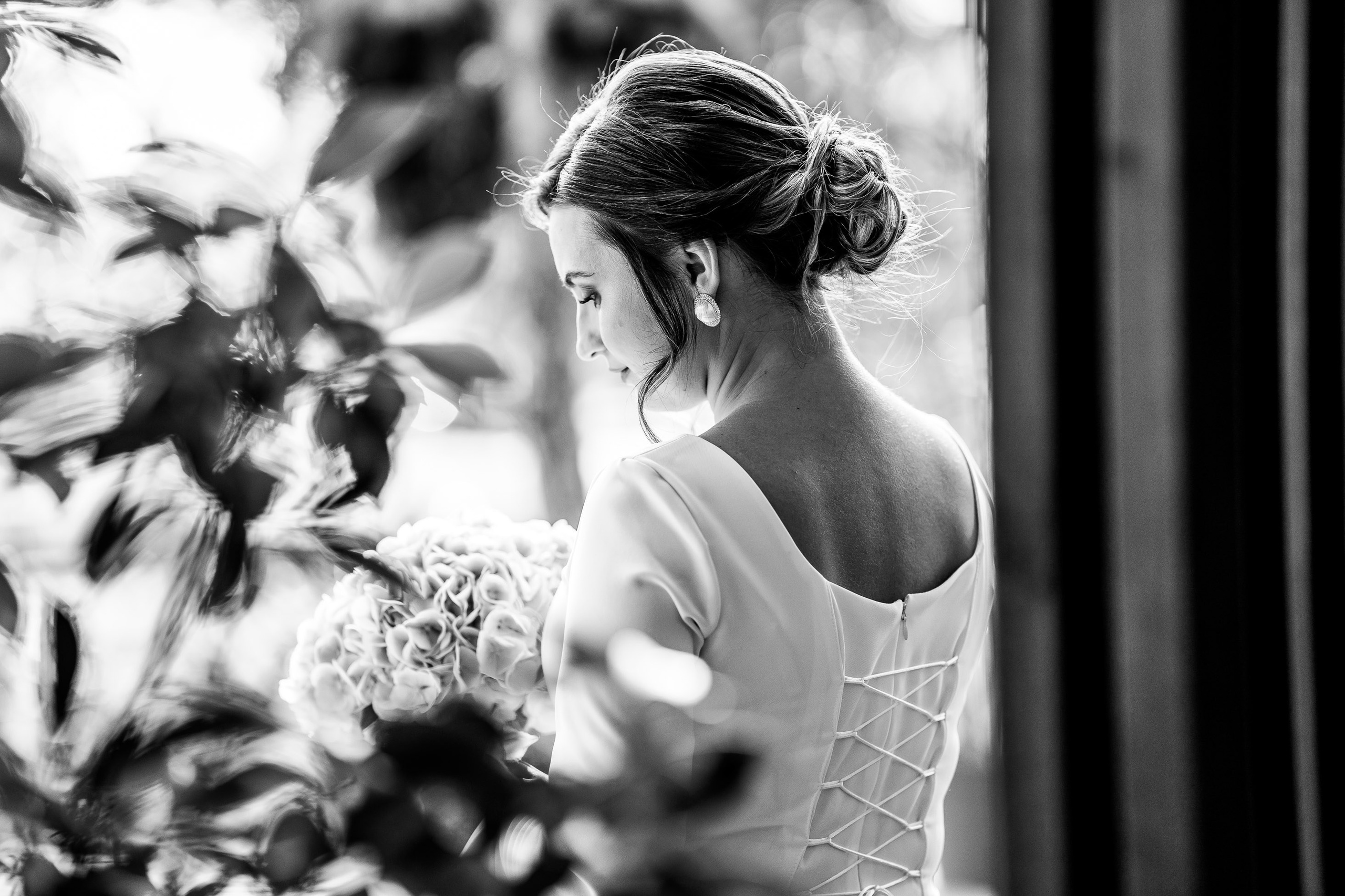 Bianca & George. Fotograf evenimente. Fotograf nunta. Fotograf Botez. Mihaela Savu