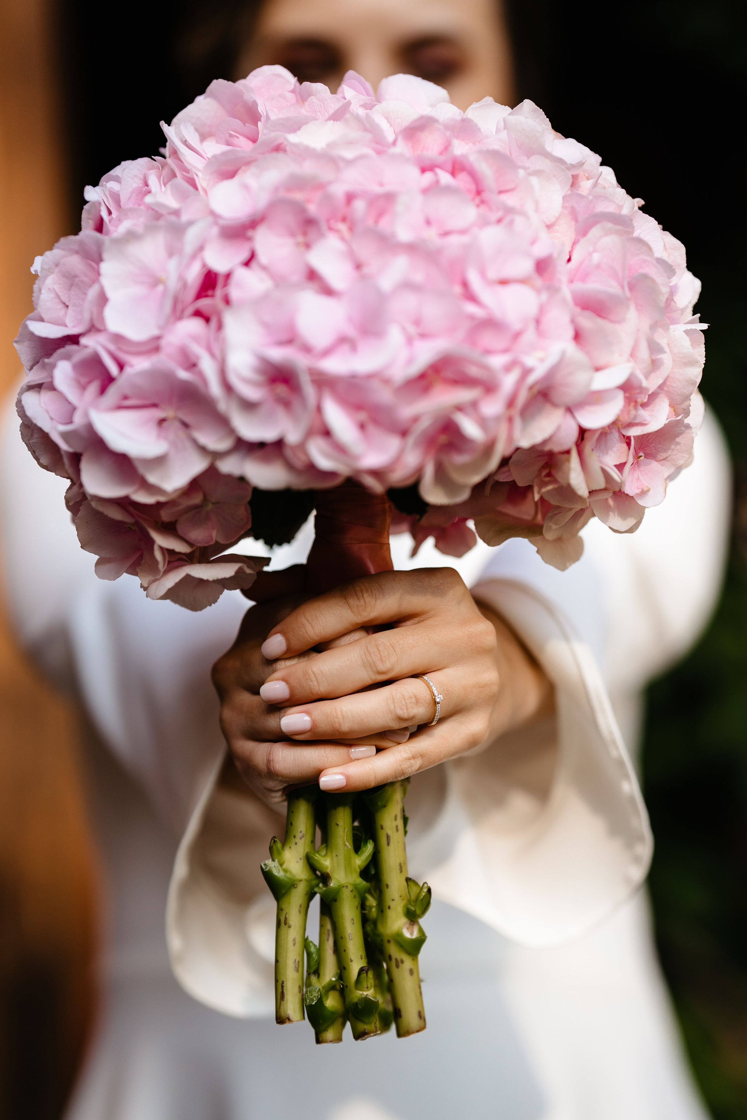 Bianca & George. Fotograf evenimente. Fotograf nunta. Fotograf Botez. Mihaela Savu