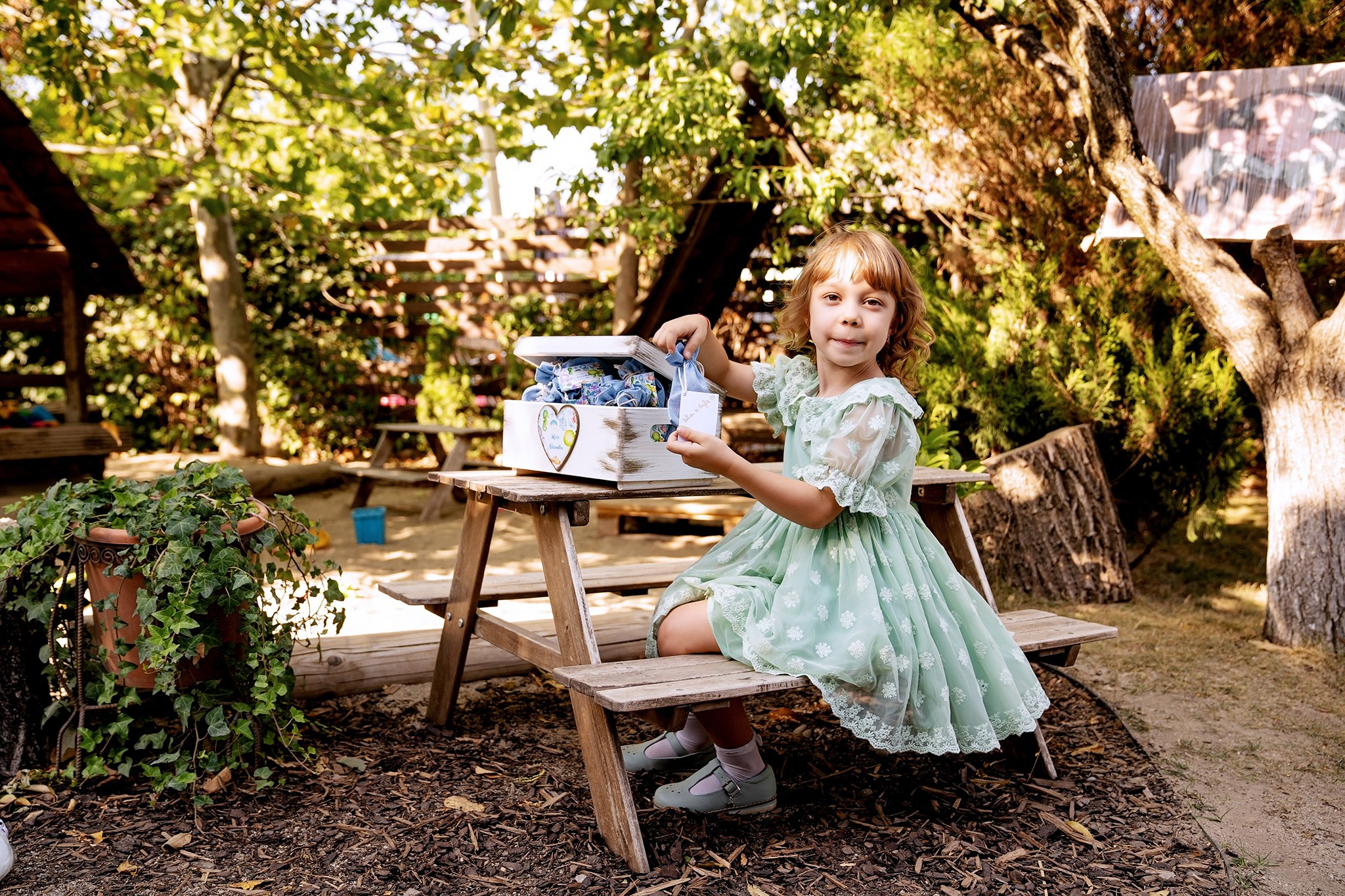 Marc Alexandru. Fotograf evenimente. Fotograf nunta. Fotograf Botez. Mihaela Savu