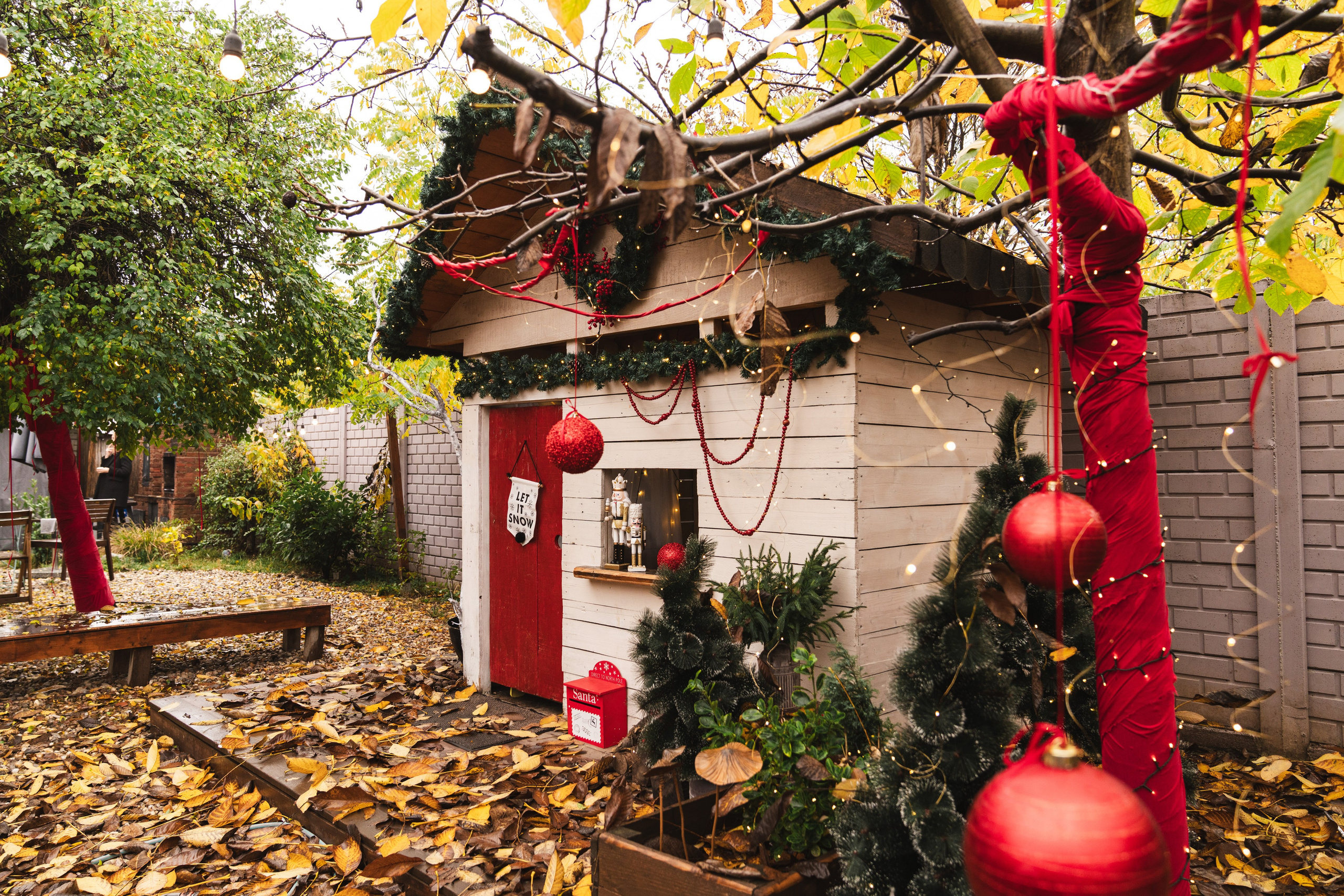 Studio Colentina. Fotograf evenimente. Fotograf nunta. Fotograf Botez. Mihaela Savu