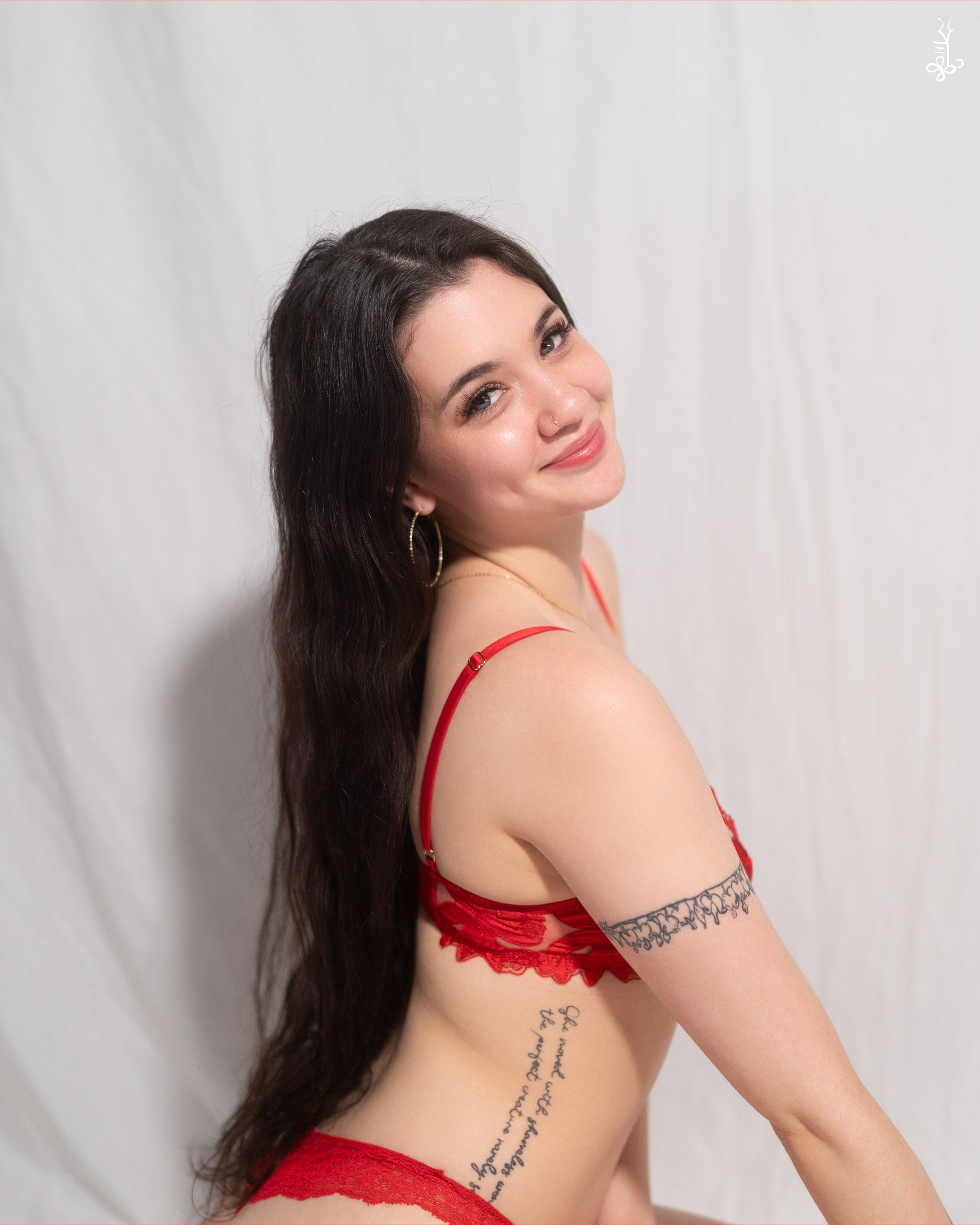 INDIANA GO. Ke’Ondris