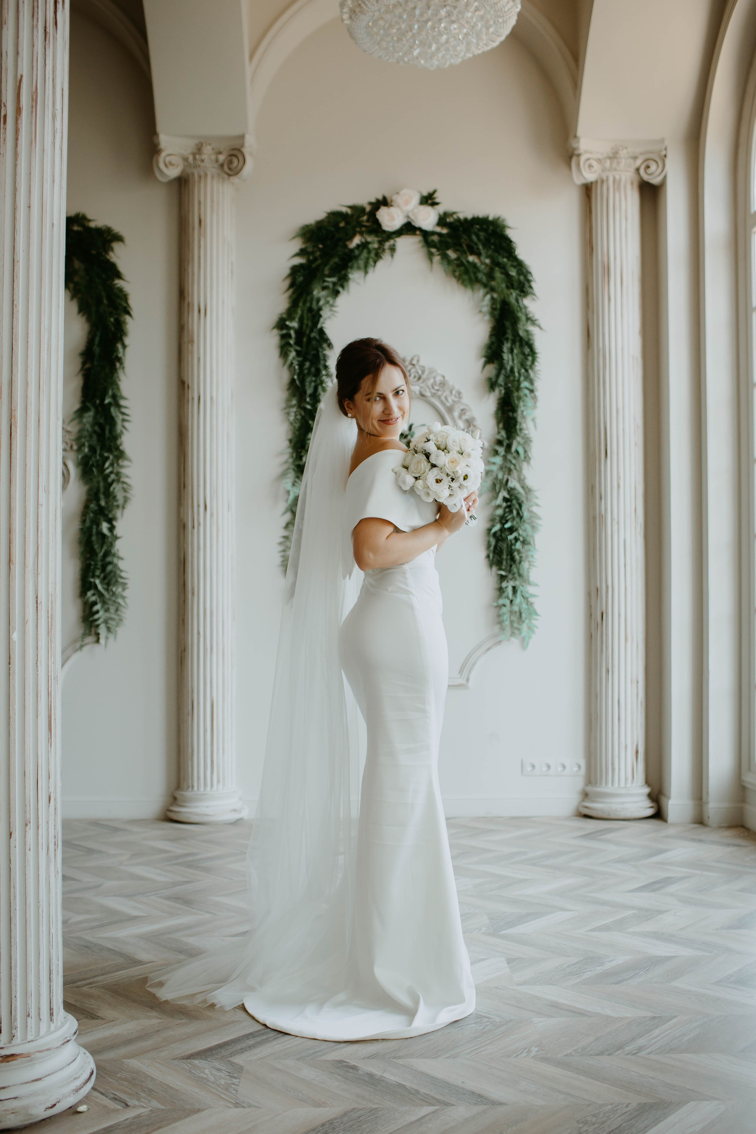 Andrei & Veronica. Servicii Foto/Video