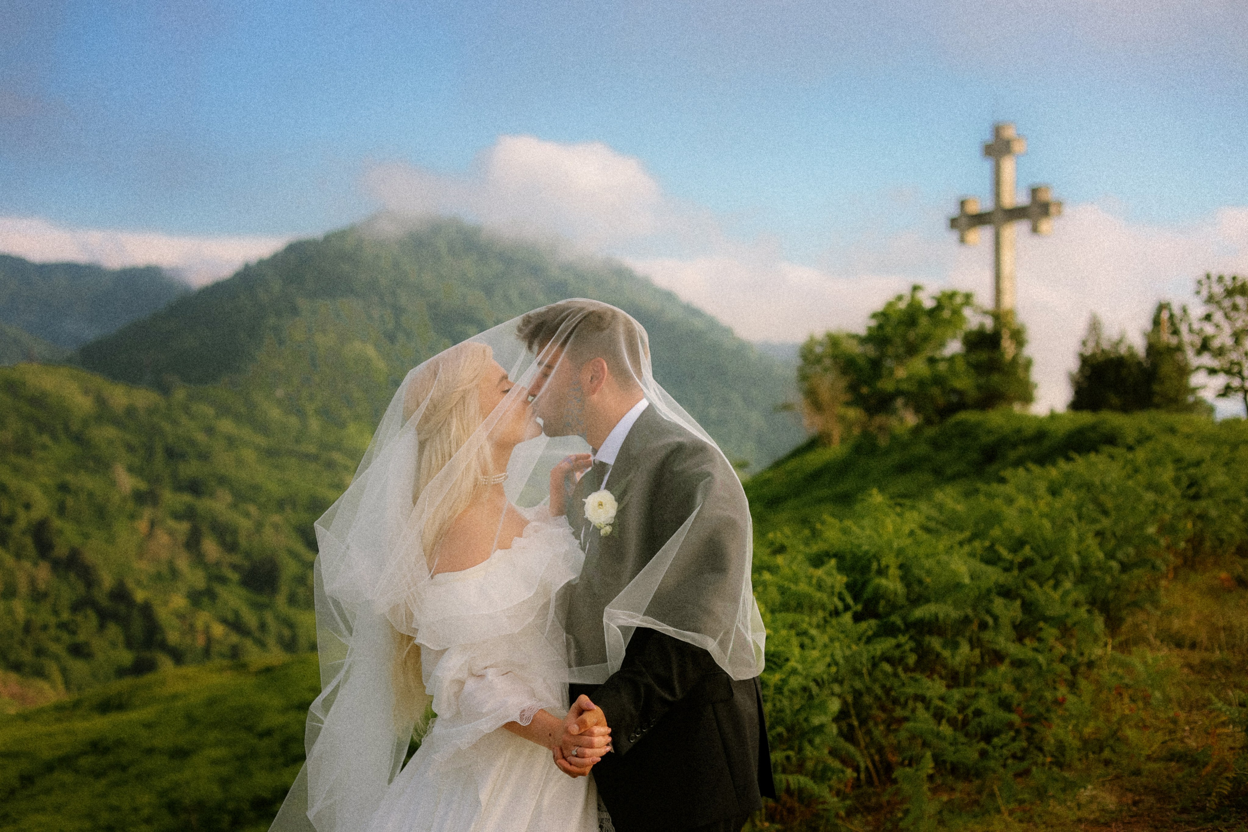 Inspired by the Mountains. Свадебный, семейный и детский фотограф в Беларуси и за ее пределами